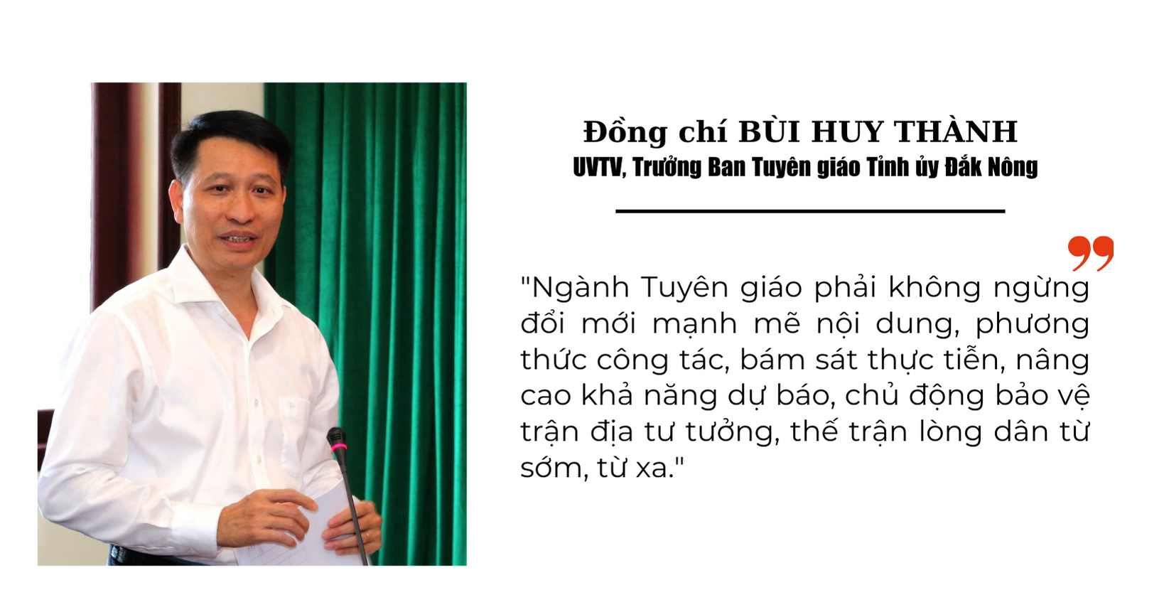 truong-ban-tg-bht-1.png