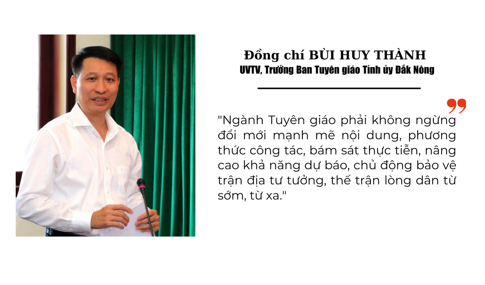 truong-ban-tg-bht.png