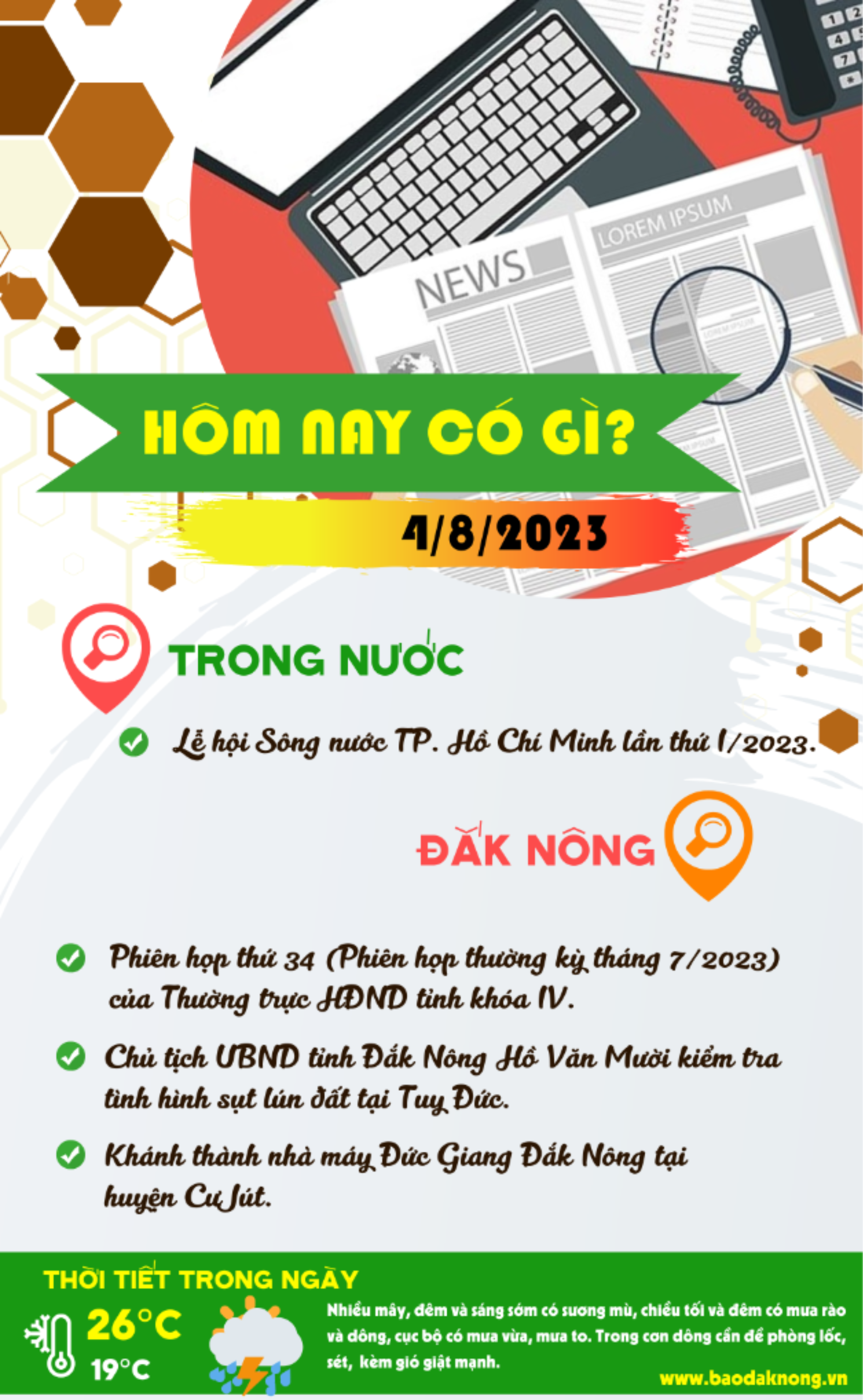 mau-hom-nay-co-gi-2-(1).png