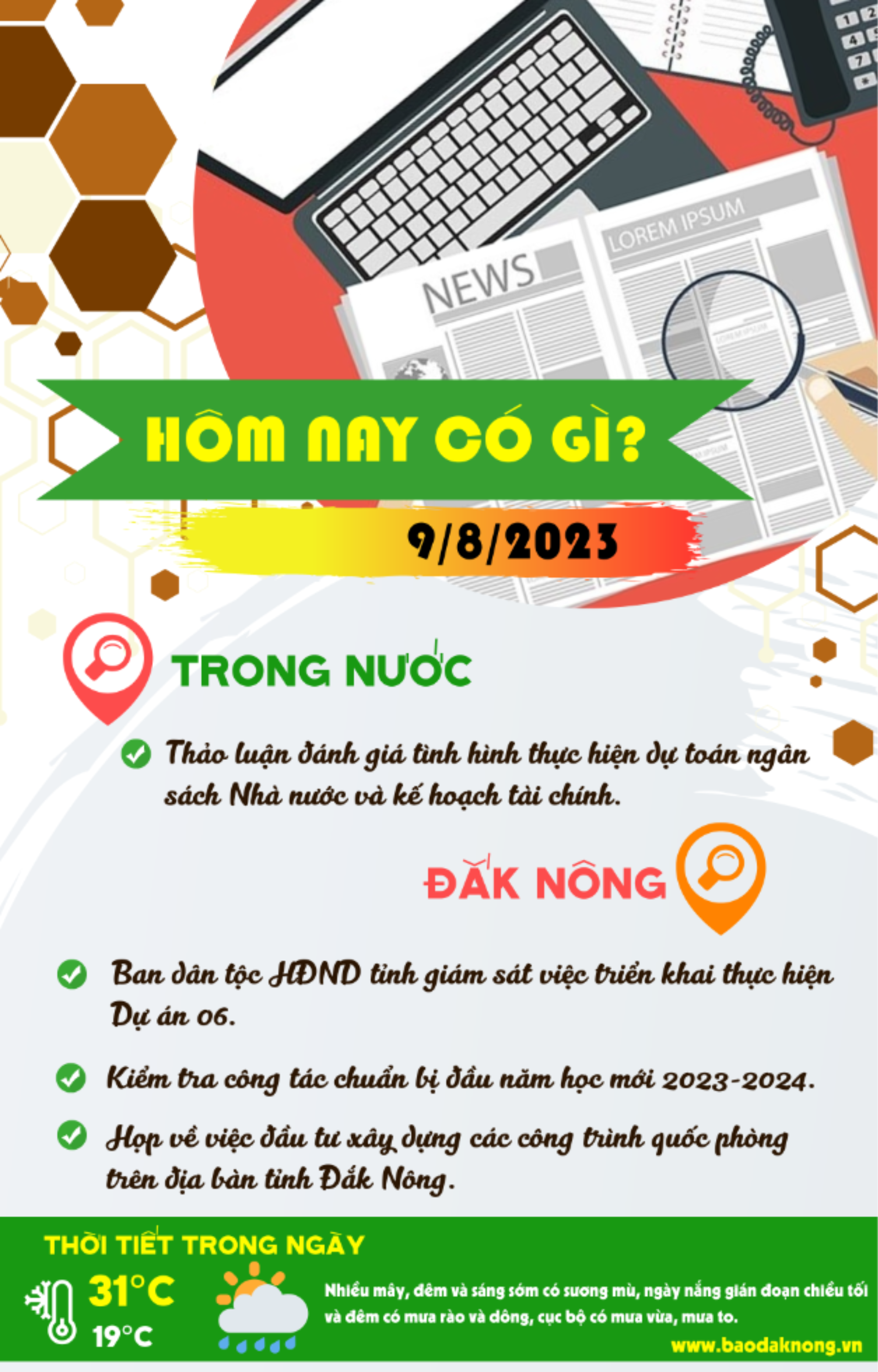 mau-hom-nay-co-gi(1).png