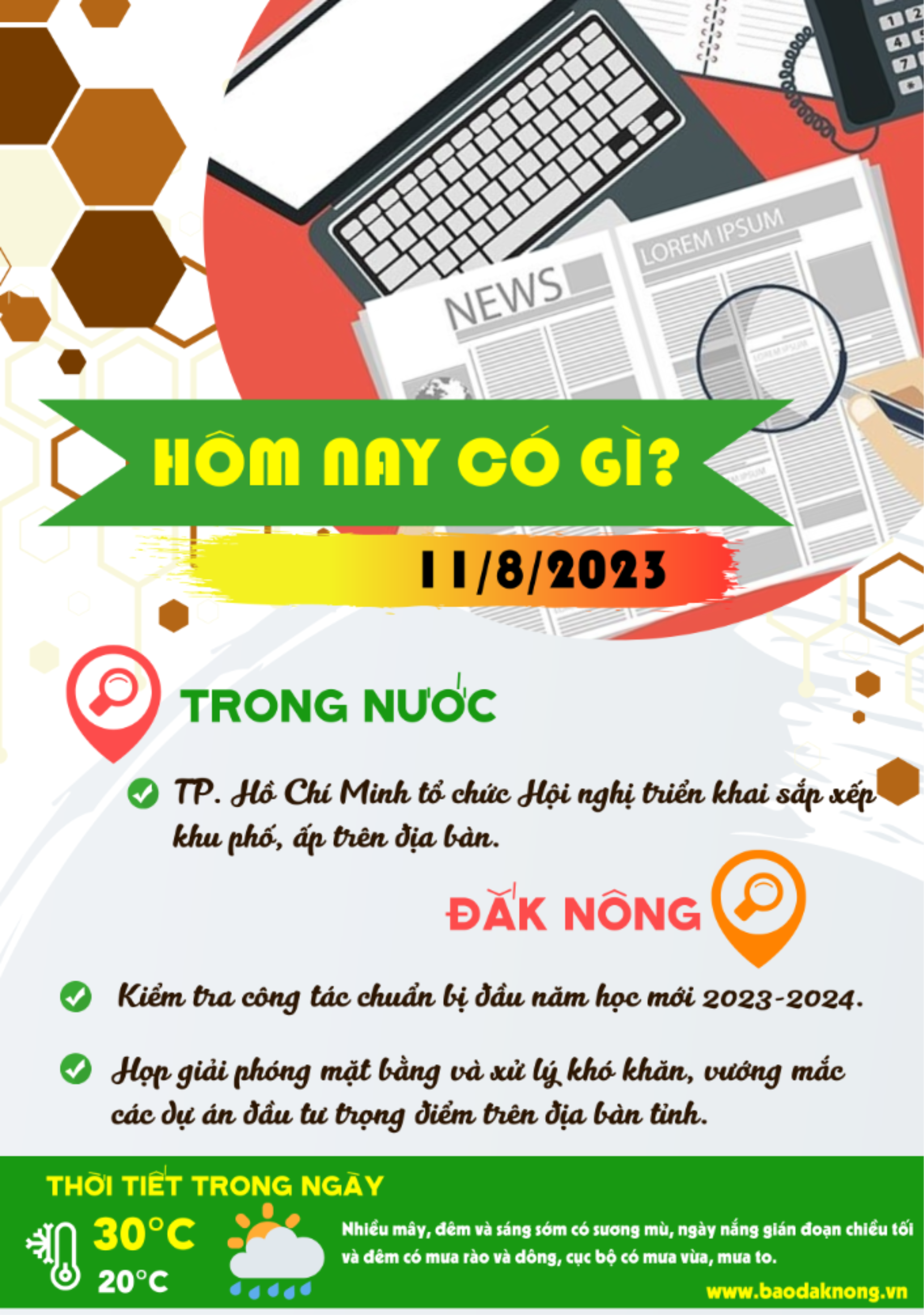 mau-hom-nay-co-gi-2-(1).png