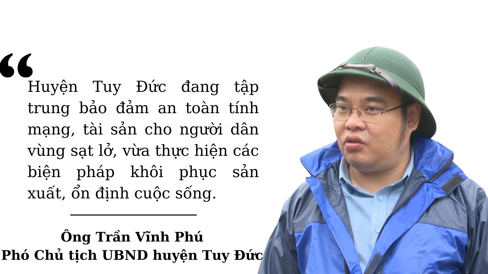 them-tieu-de-phu-8-.png