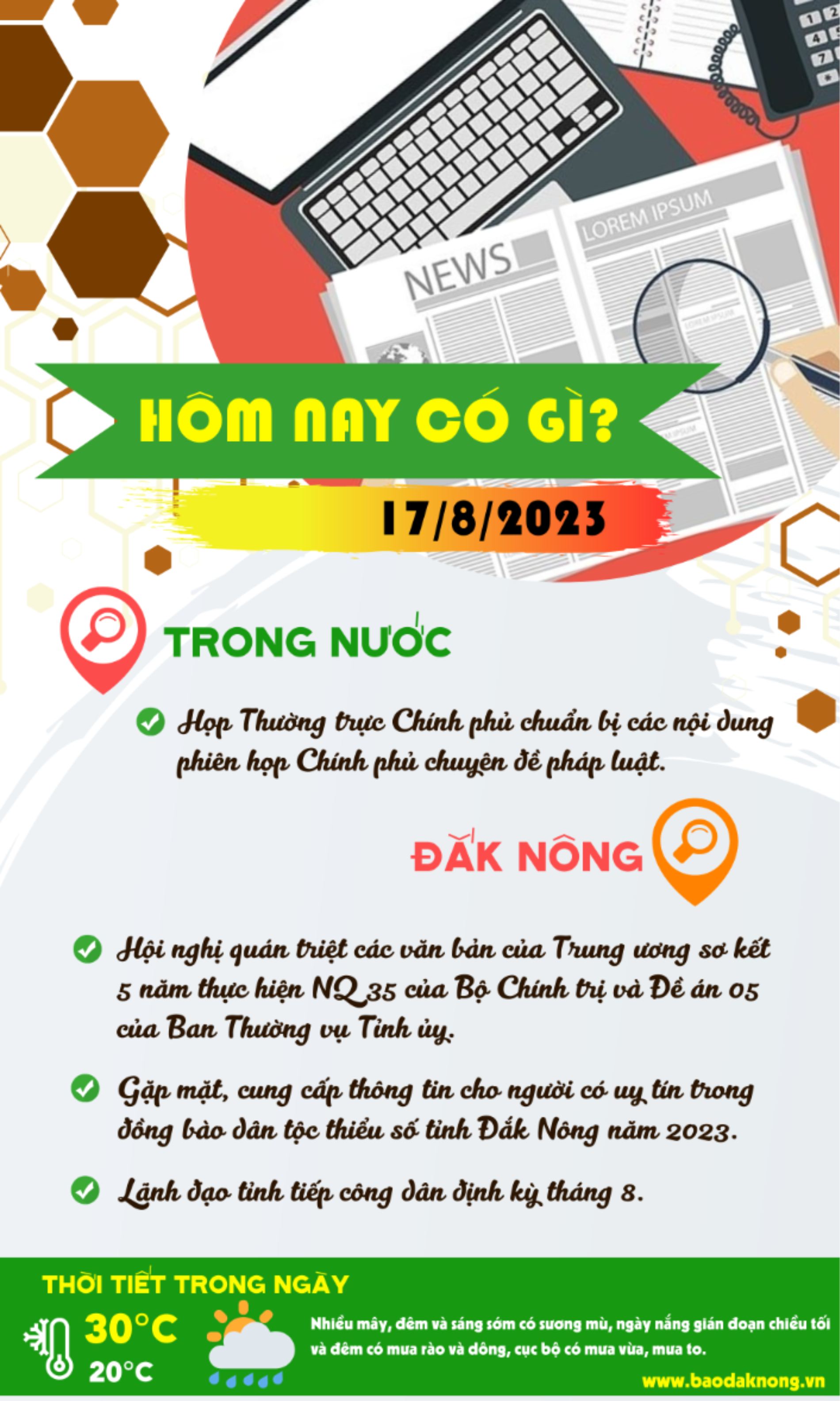 mau-hom-nay-co-gi-6-(1).png