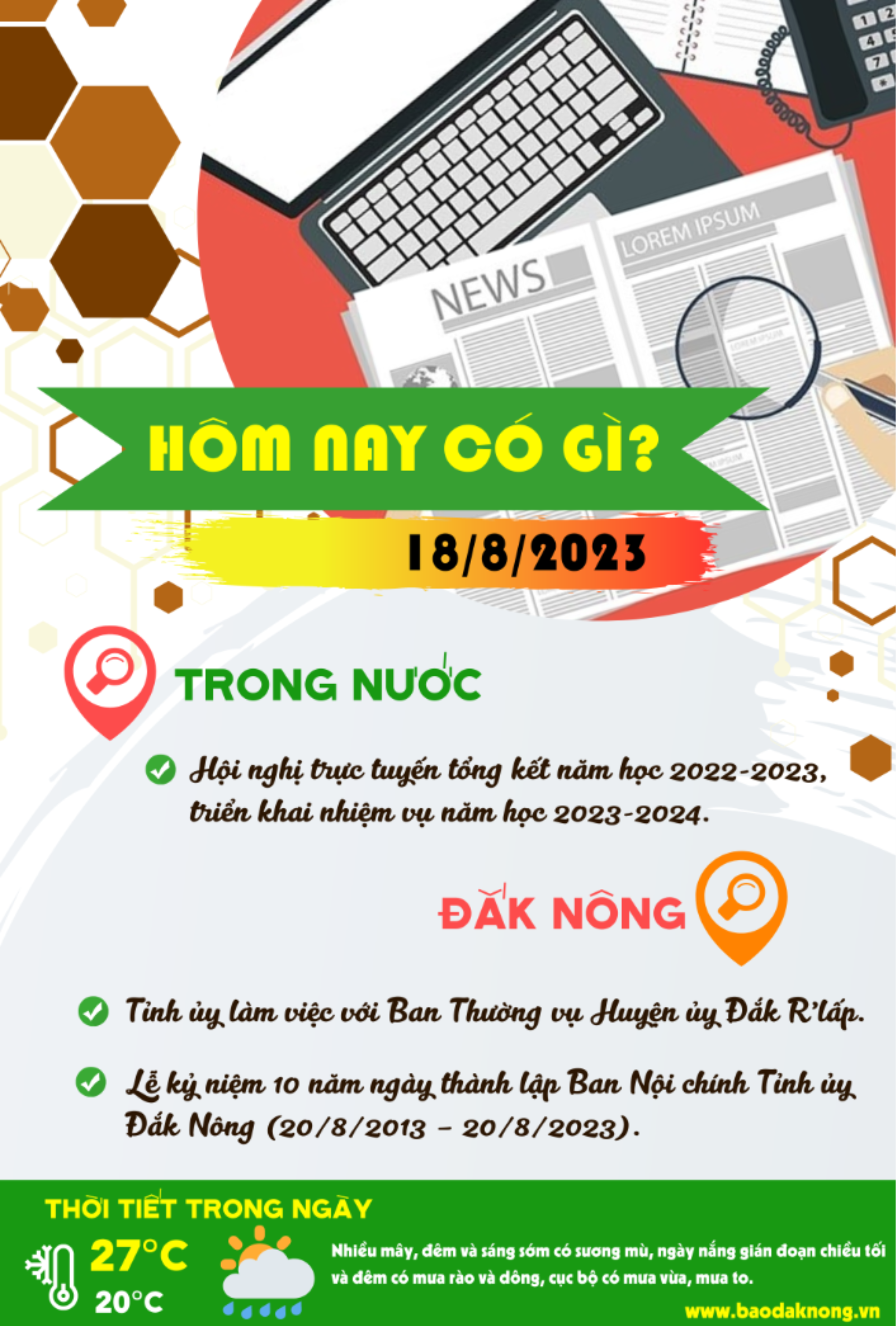 mau-hom-nay-co-gi-9-(1).png