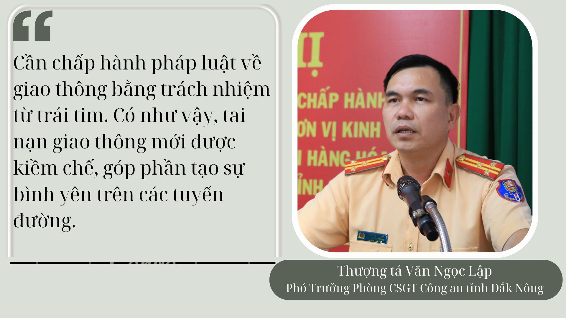 ban-sao-cua-phat-ngon-cua-phuoc-phong-kt.jpg