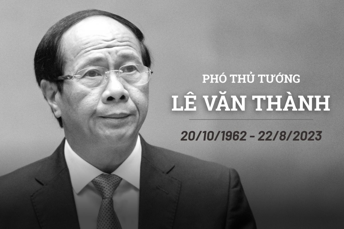 le_van_thanh.jpg