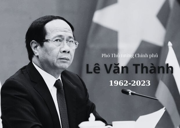 le_van_thanh.png