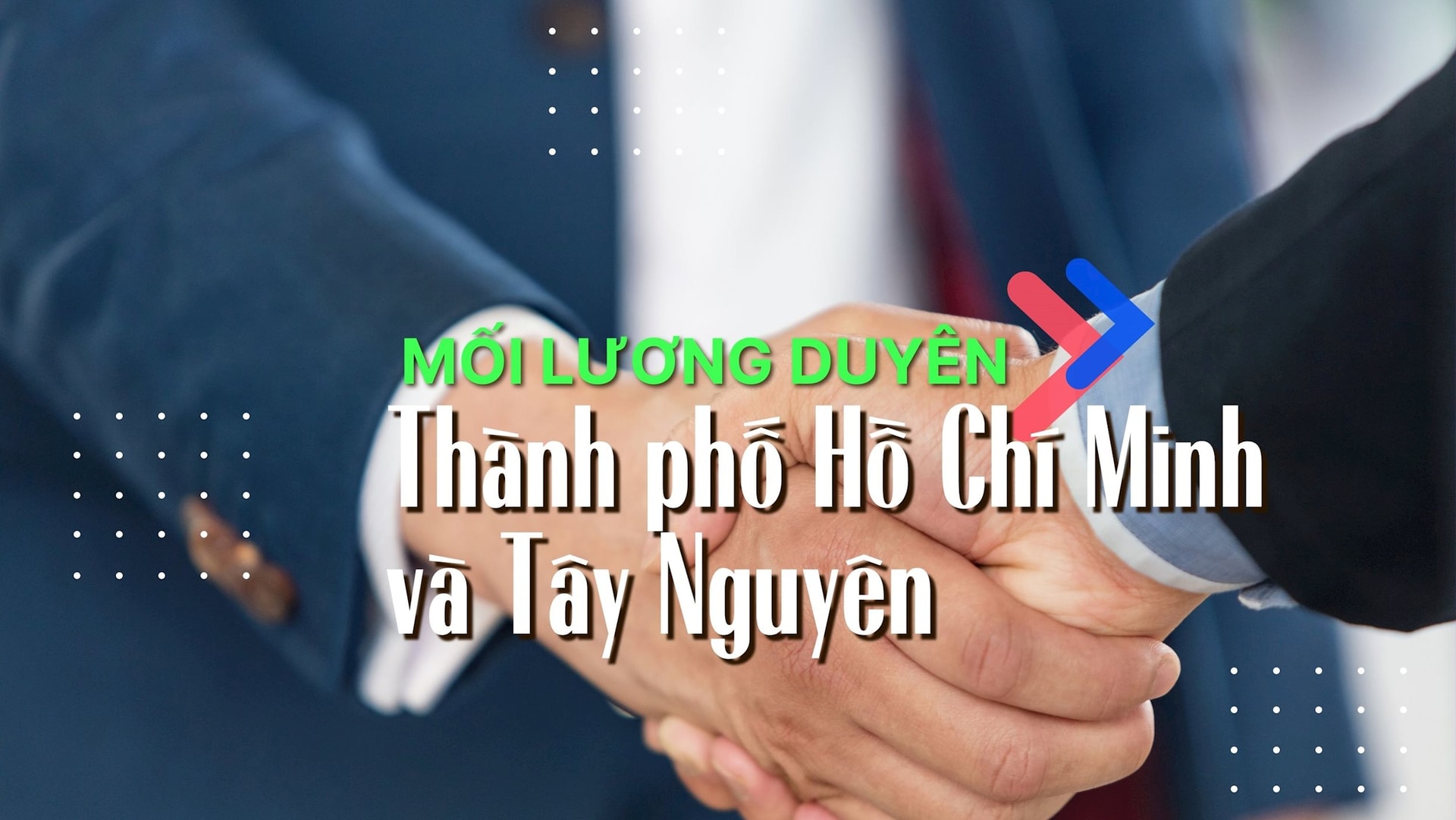 luong-duyen-tp.hcm-tay-nguyen.jpg