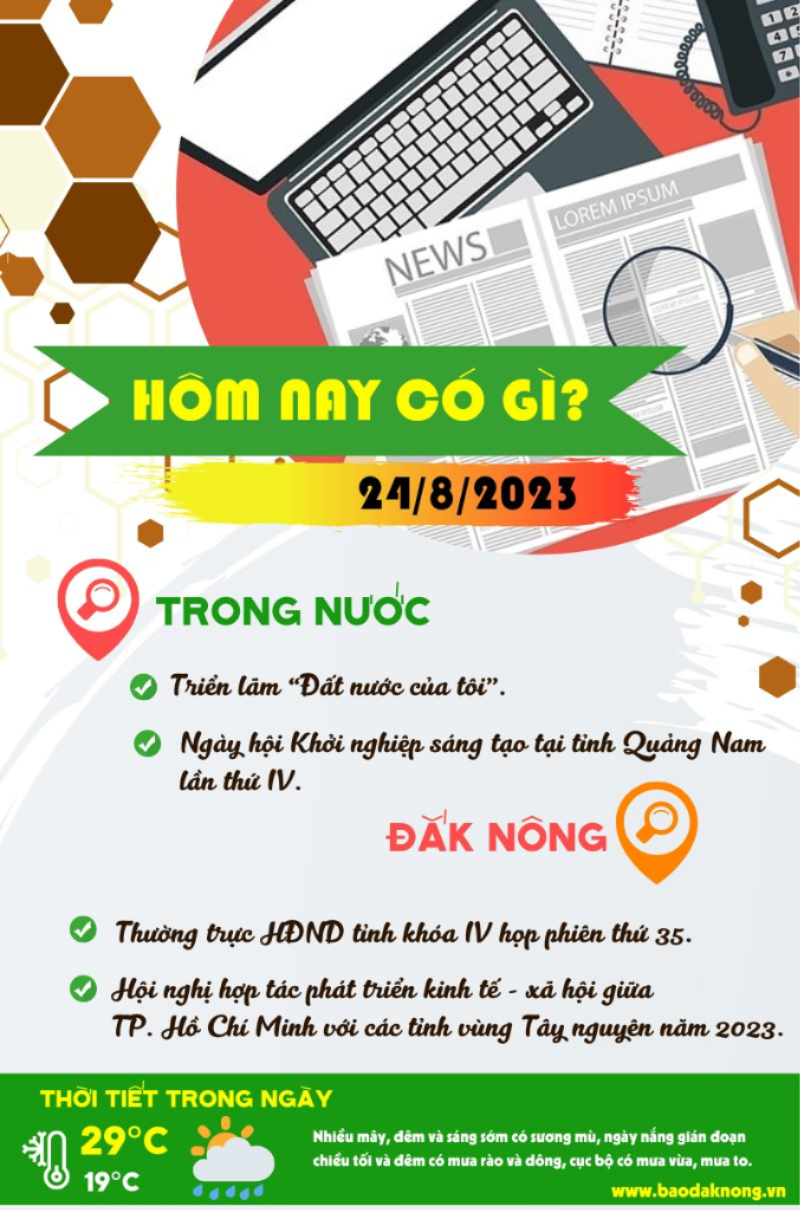 mau-hom-nay-co-gi-5-(1).png