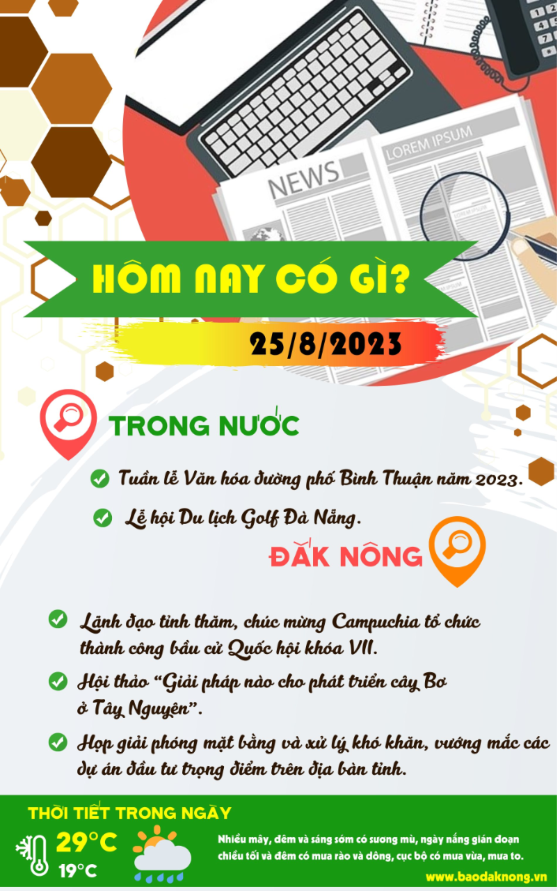 mau-hom-nay-co-gi-7-(1).png