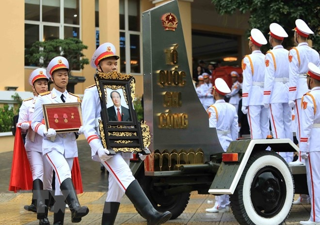 Ảnh 10