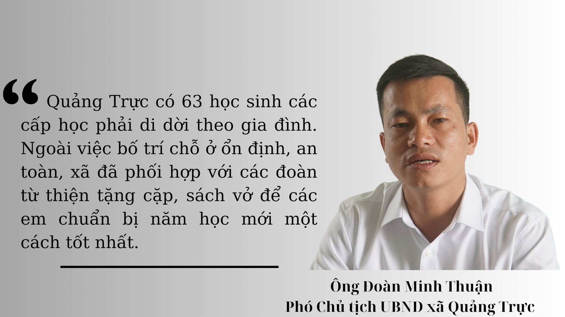 them-tieu-de-phu-18-.png