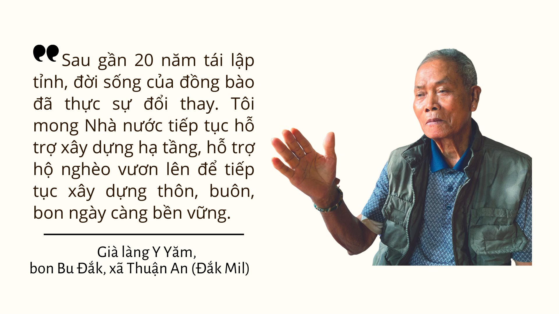 ban-sao-cua-phat-ngon-hinh-vuong-nhe-nhang-1-.png