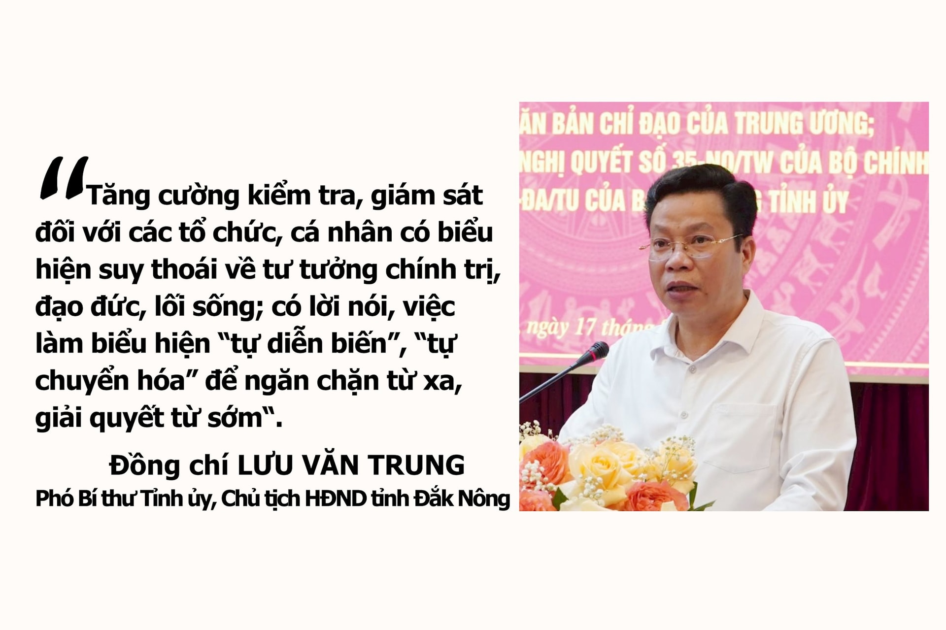 dong-chi-luu-van-trung-trang-8.jpg