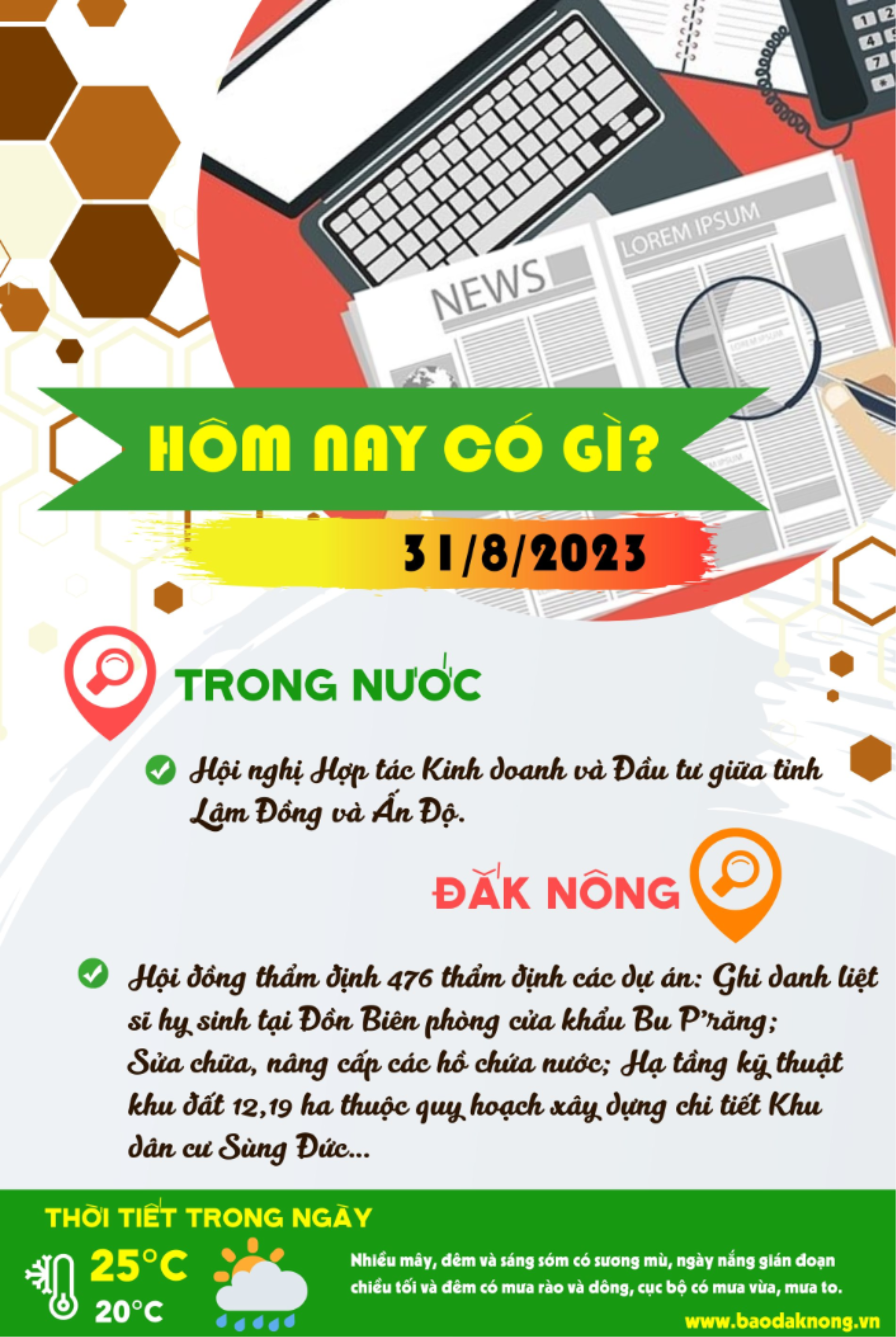 mau-hom-nay-co-gi-1-(1).png