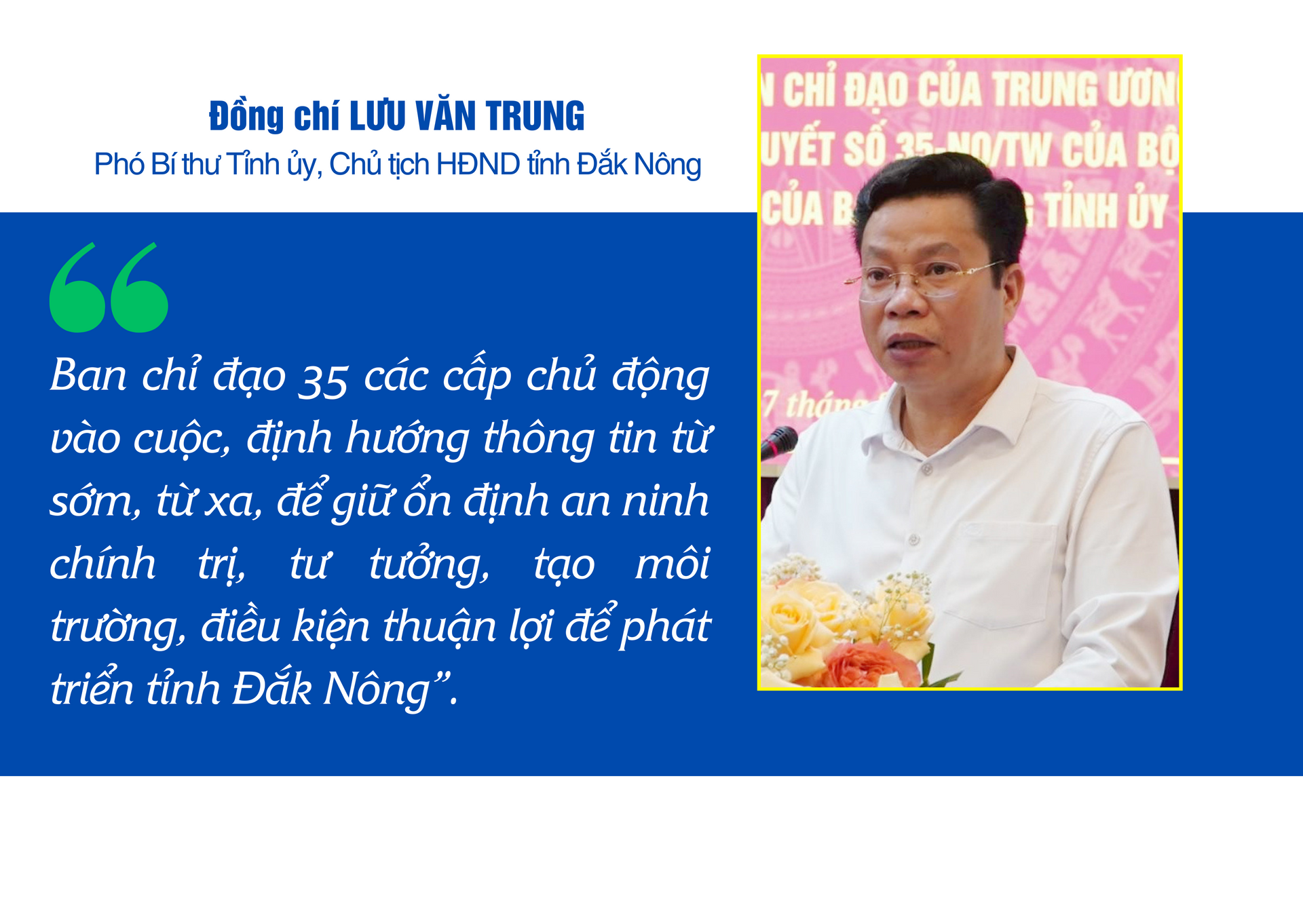 anh-luu-trung.png
