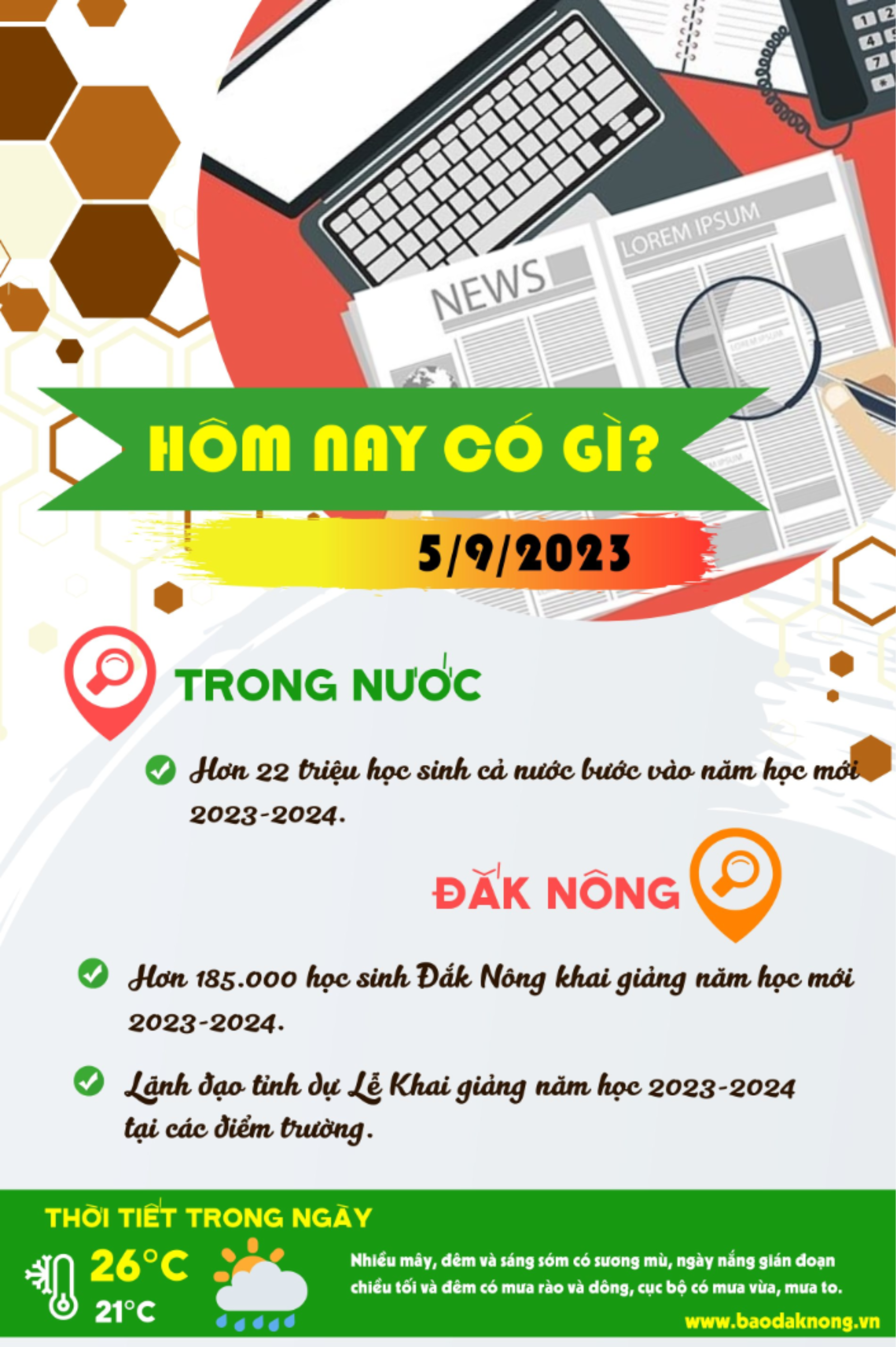 mau-hom-nay-co-gi-2-(1).png