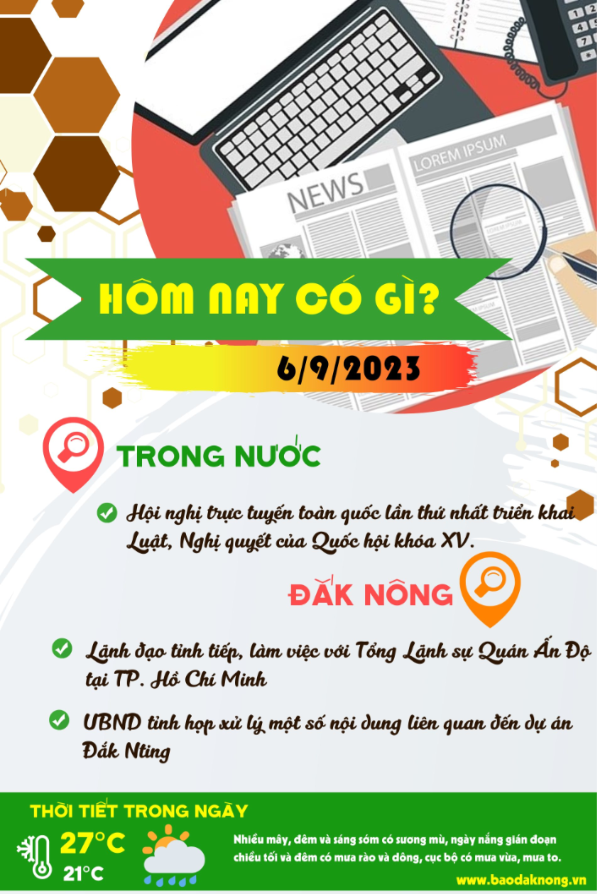 mau-hom-nay-co-gi-3-(1).png