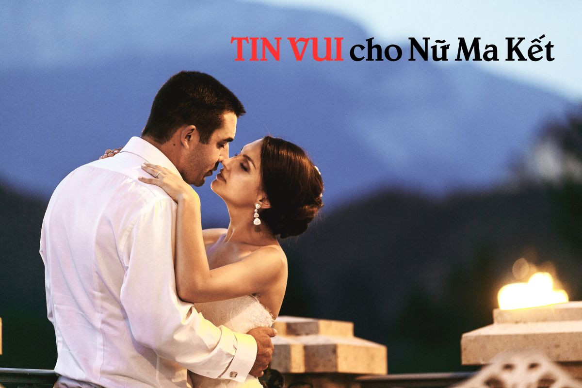 Tử vi Ma Kết ngày 7-9