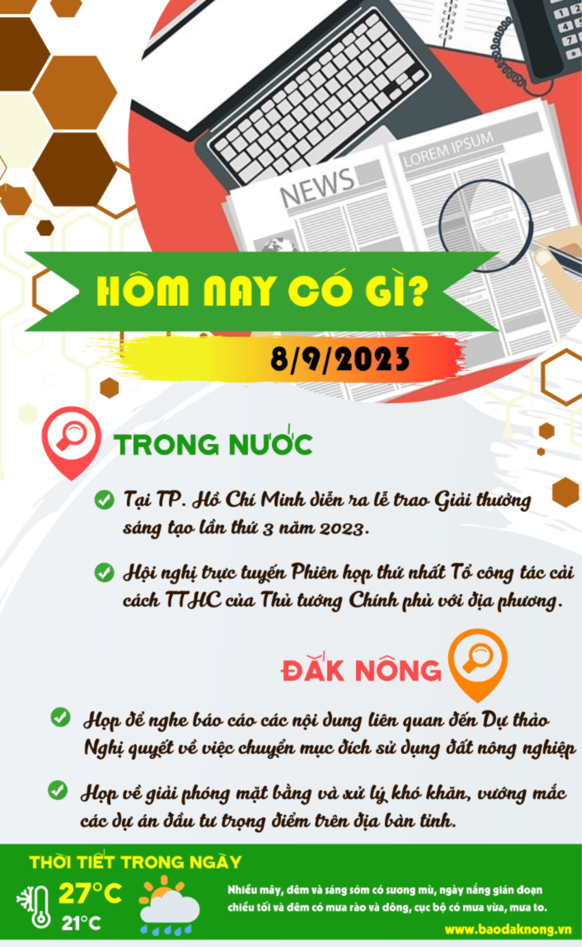 mau-hom-nay-co-gi-6-(1).png