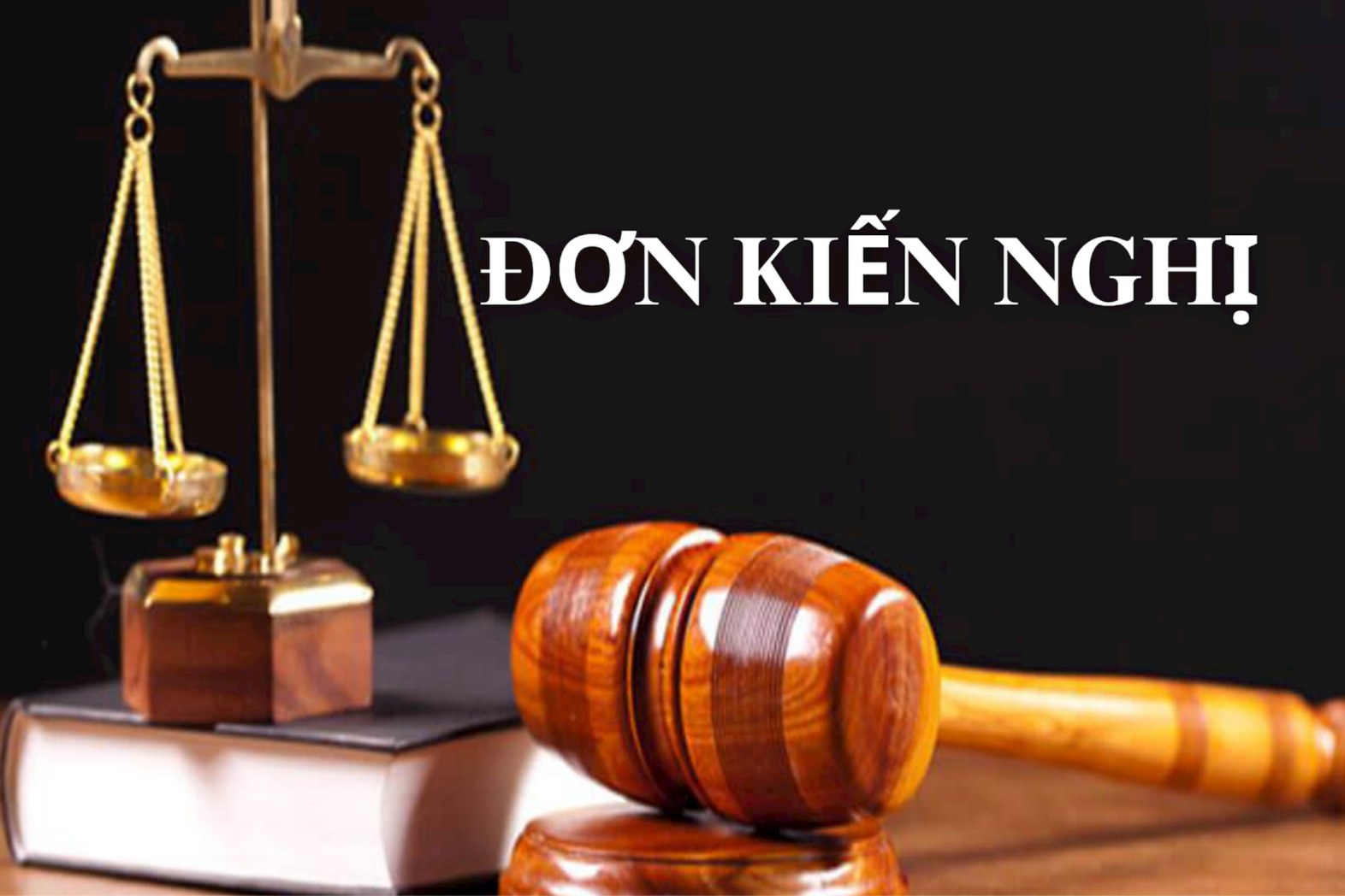 don-kien-nghi-1-(1).png