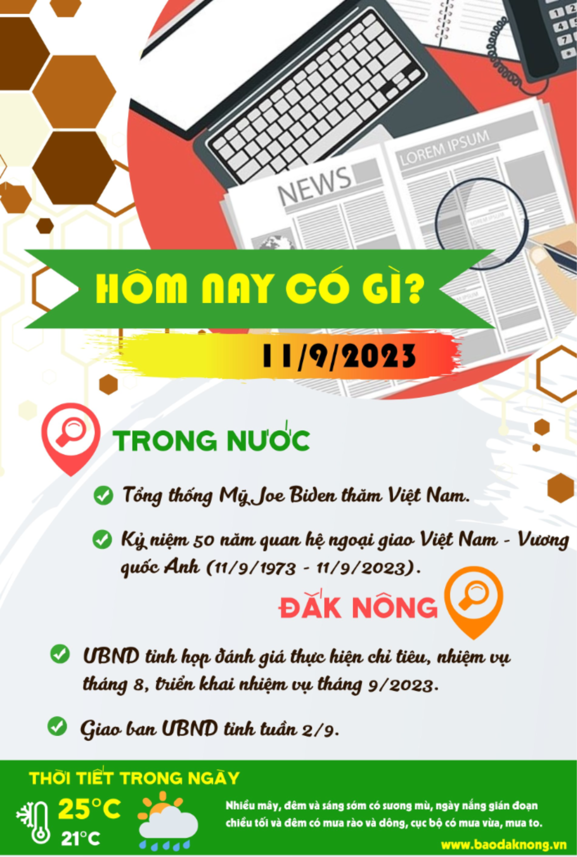 mau-hom-nay-co-gi-8-(1).png