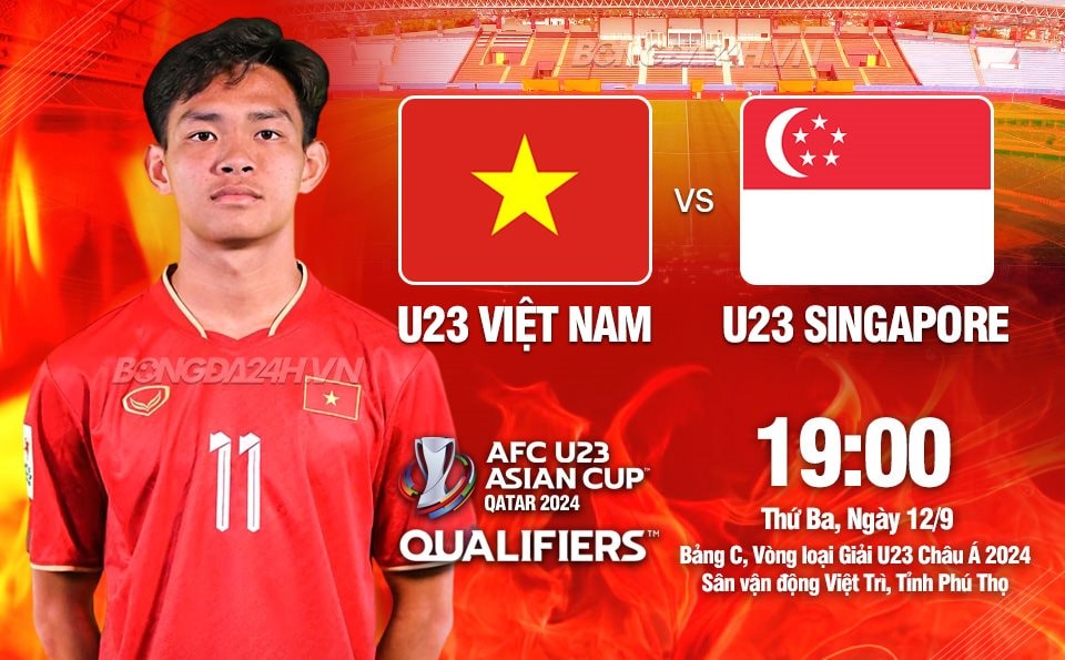 u23-viet-nam-vs-u23-singapore-0809183922.jpg