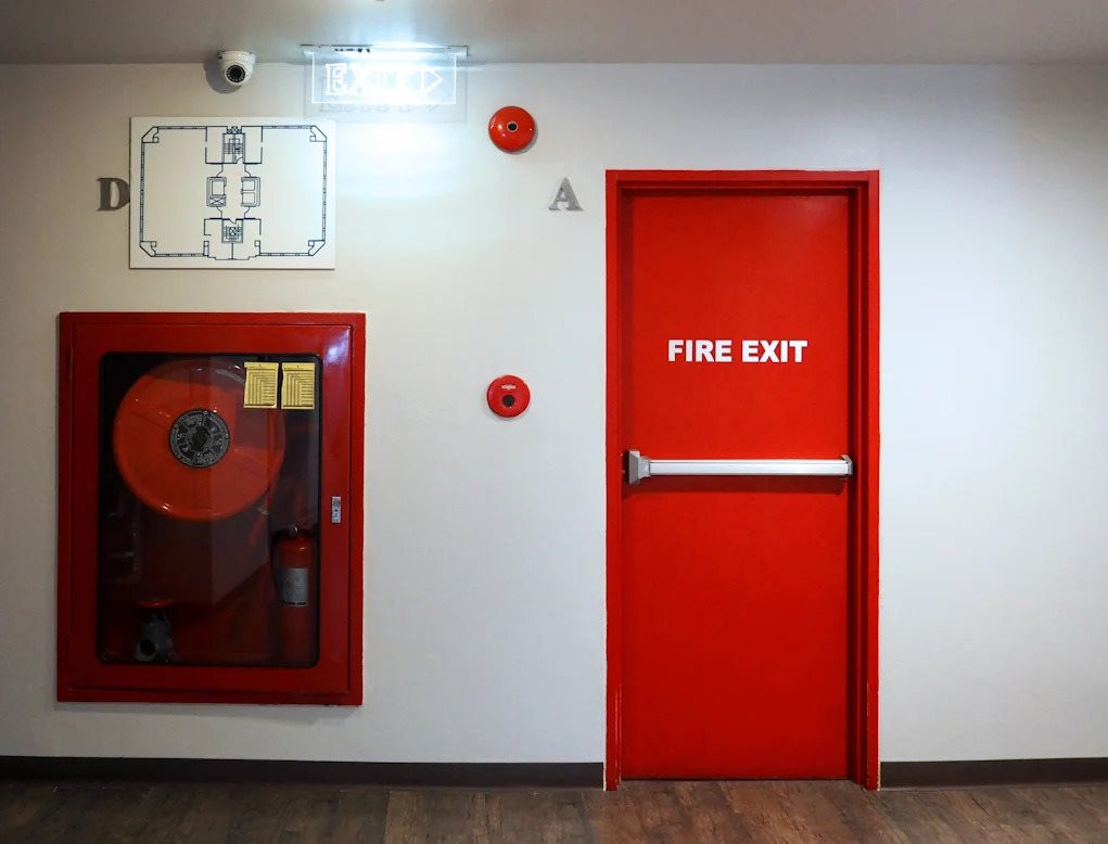 fire-exit-door-15161567.jpg