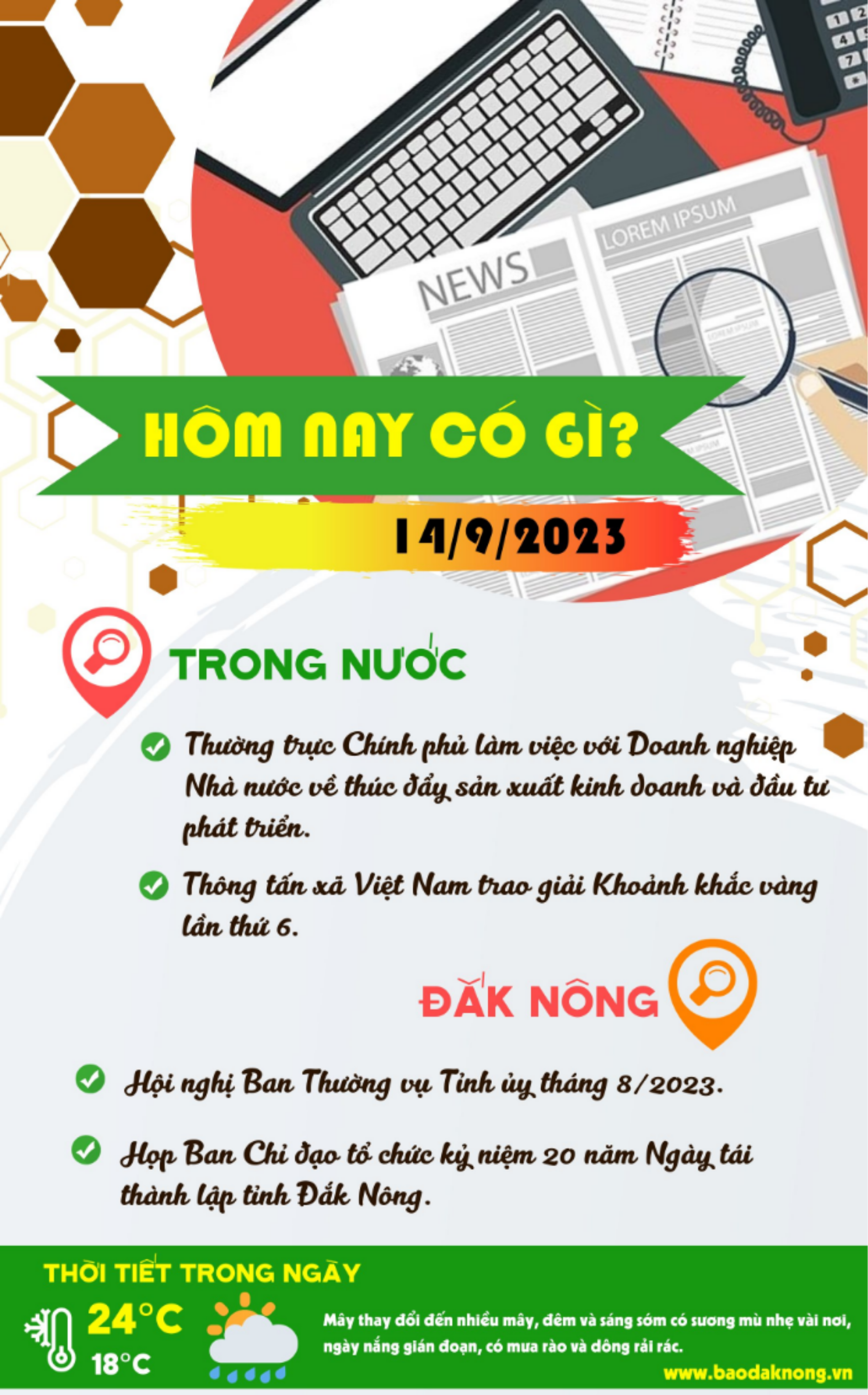 mau-hom-nay-co-gi(1).png