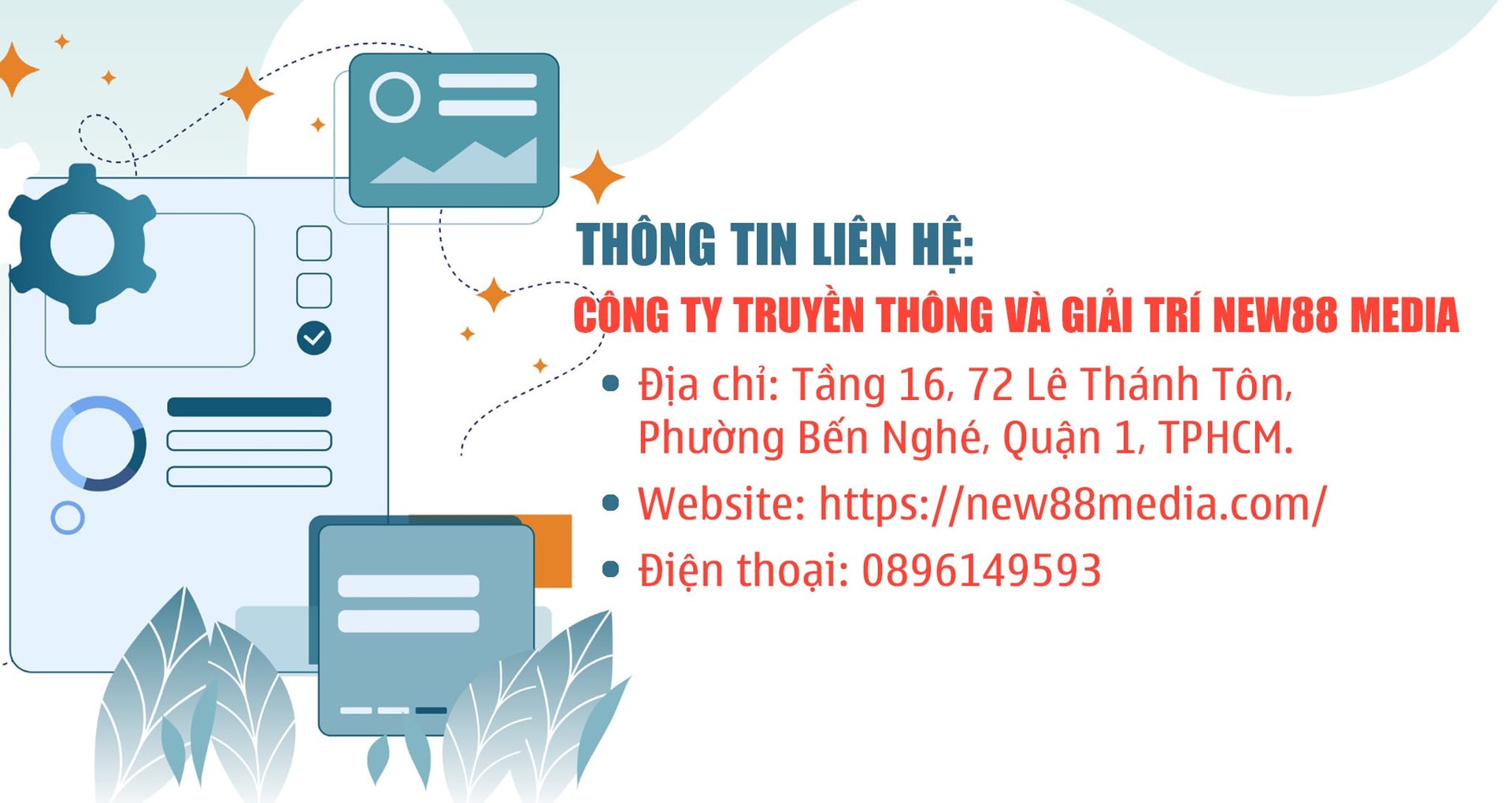 new88-thong-tin.jpg