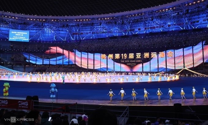 asiad19-doan-viet-nam2.jpg