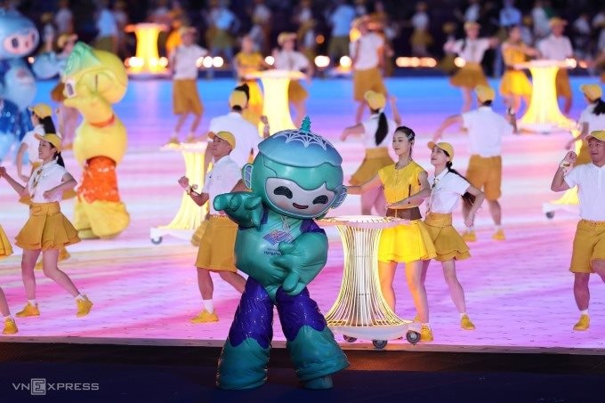 asiad19-doan-viet-nam4.jpg