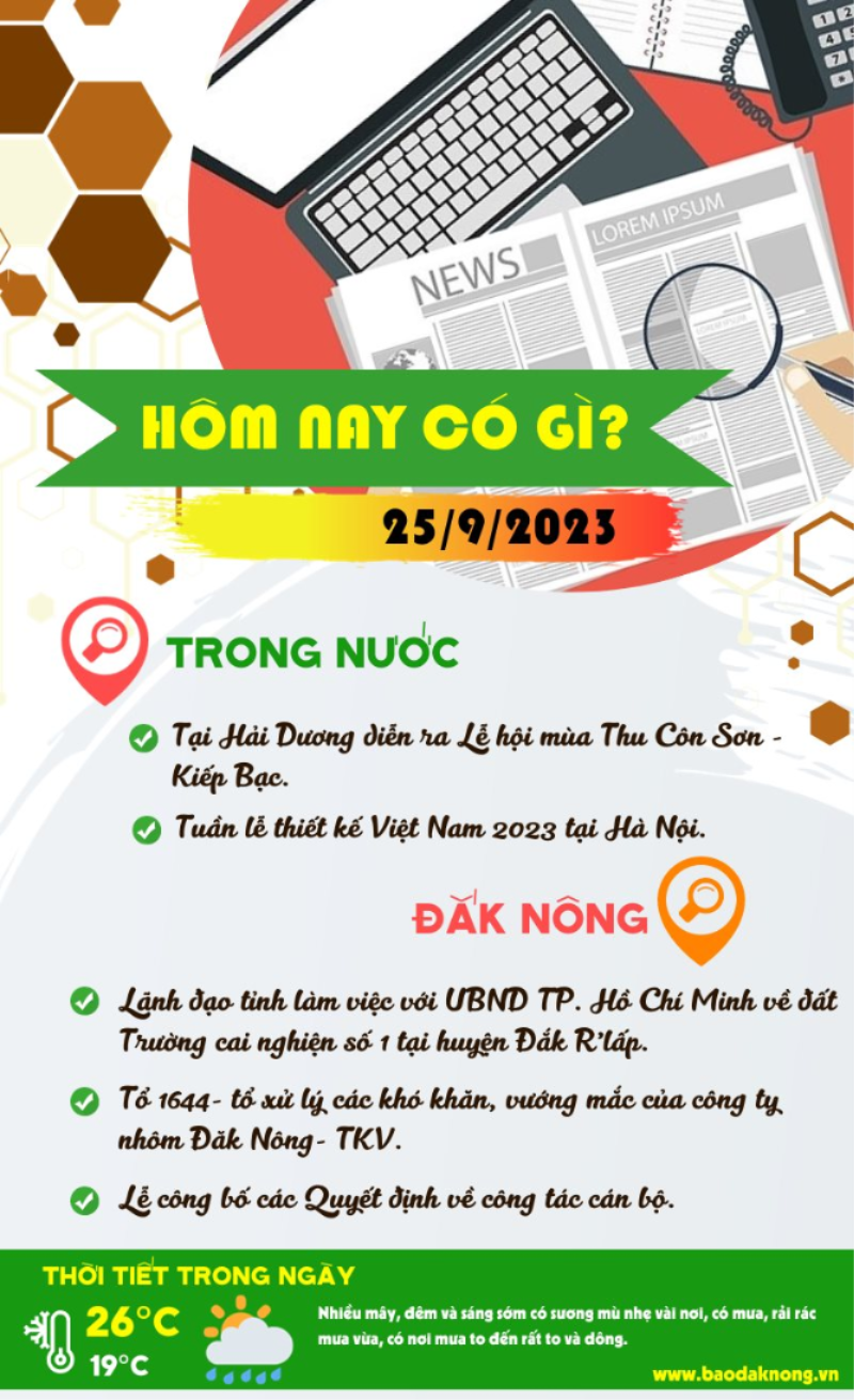 mau-hom-nay-co-gi-1-(1).png