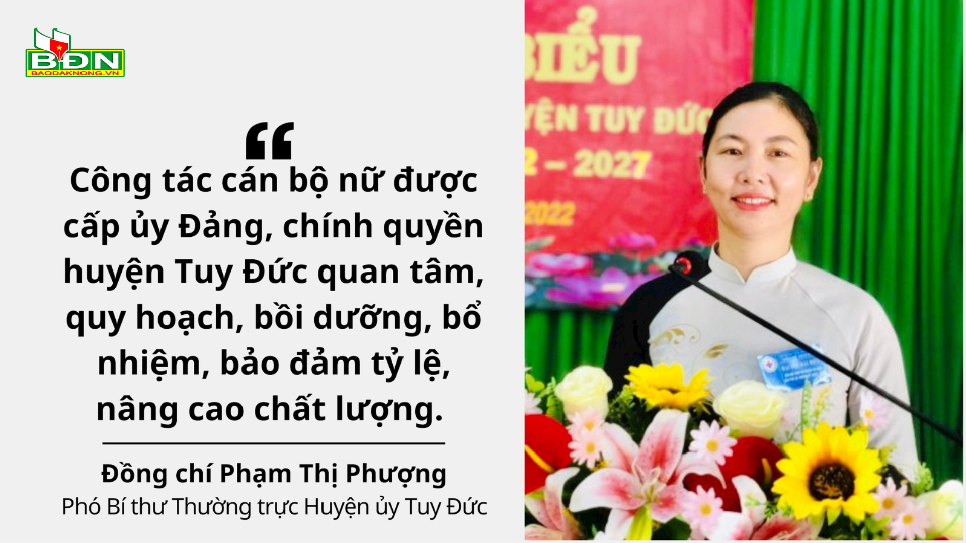 phuong-bai-dhien(1).png