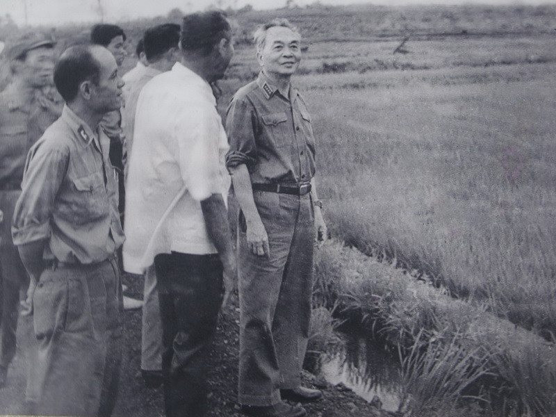 vo-nguyen-giap-1616.jpg