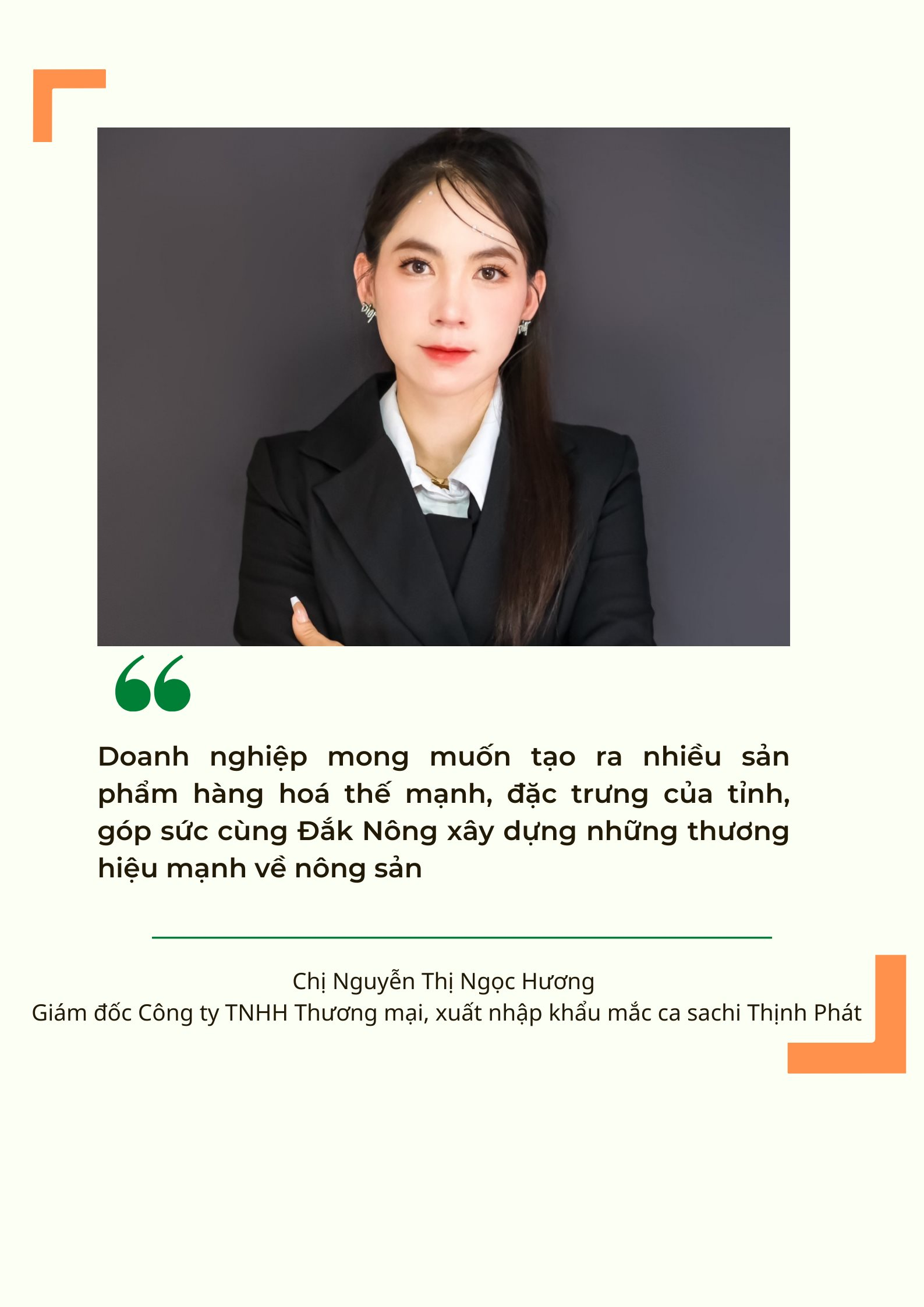 huong-thinh-phat-dung-13.10-3-(1).png