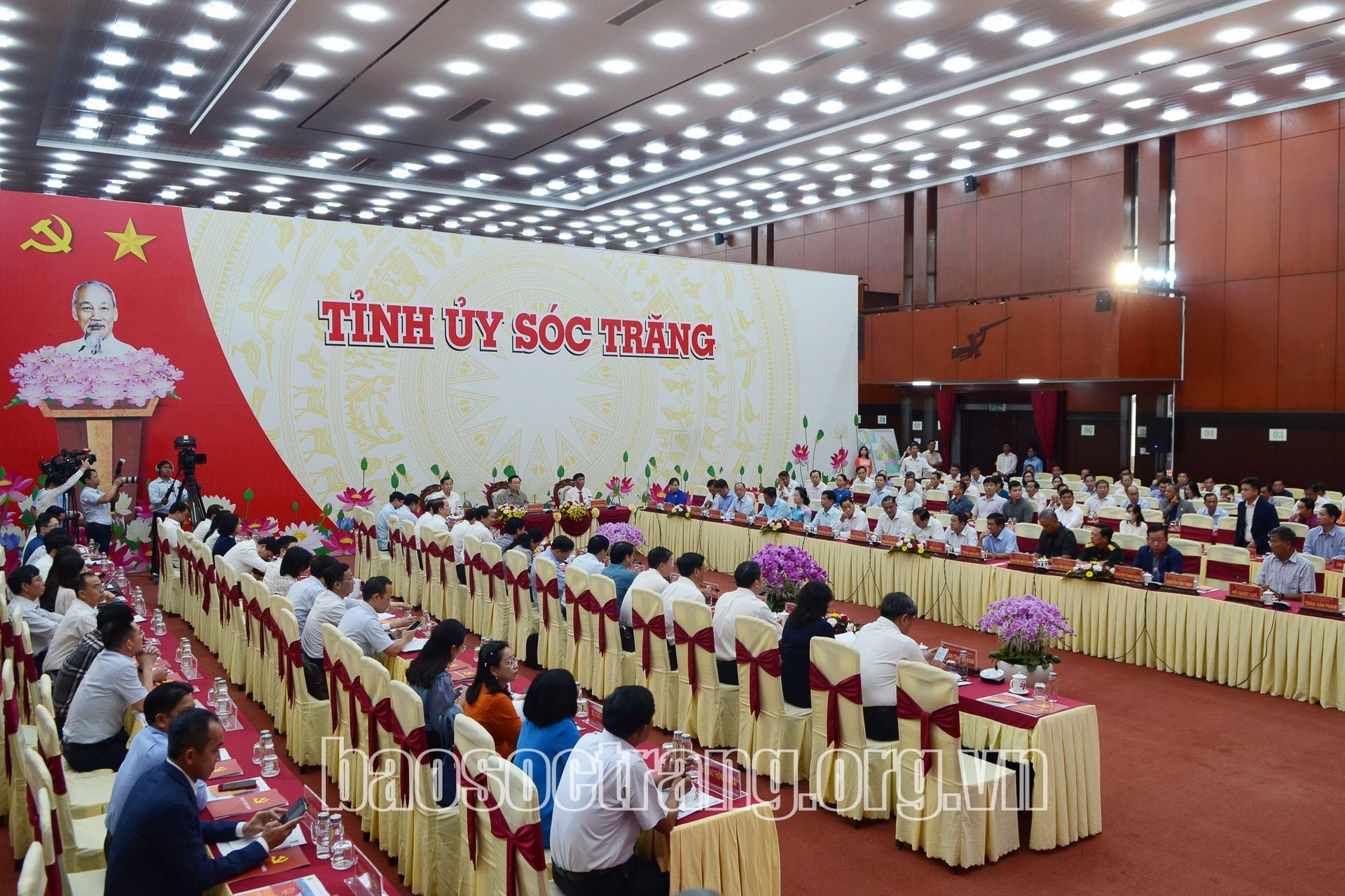 soc-trang-1.jpg