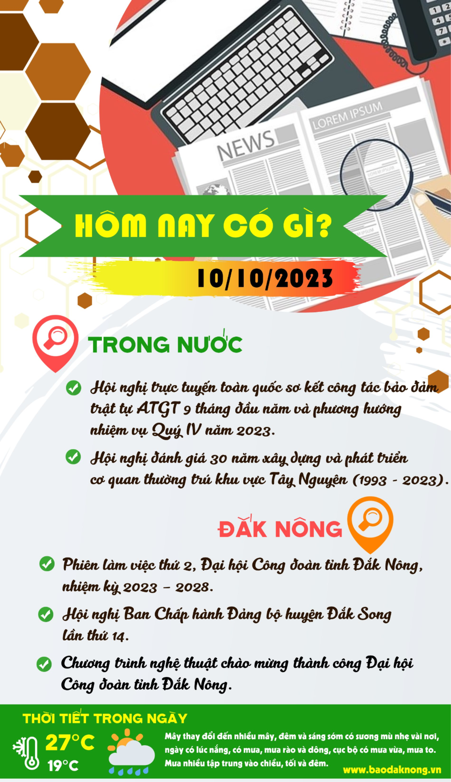 mau-hom-nay-co-gi(1).png