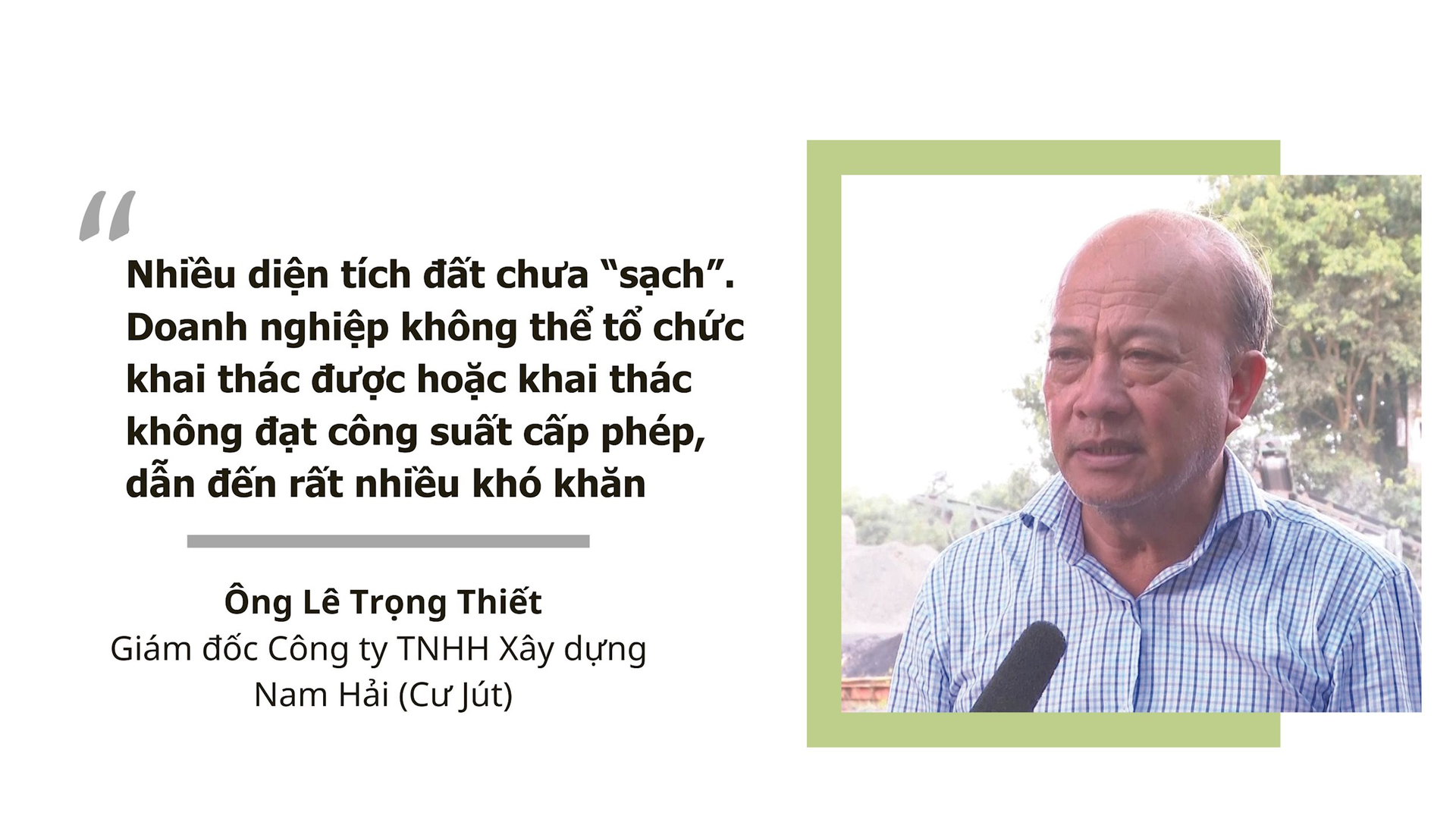 ong-thiet.png