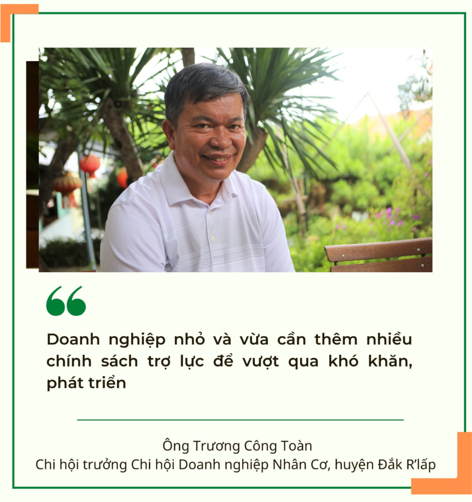 ong-toan-dung-13.10.png