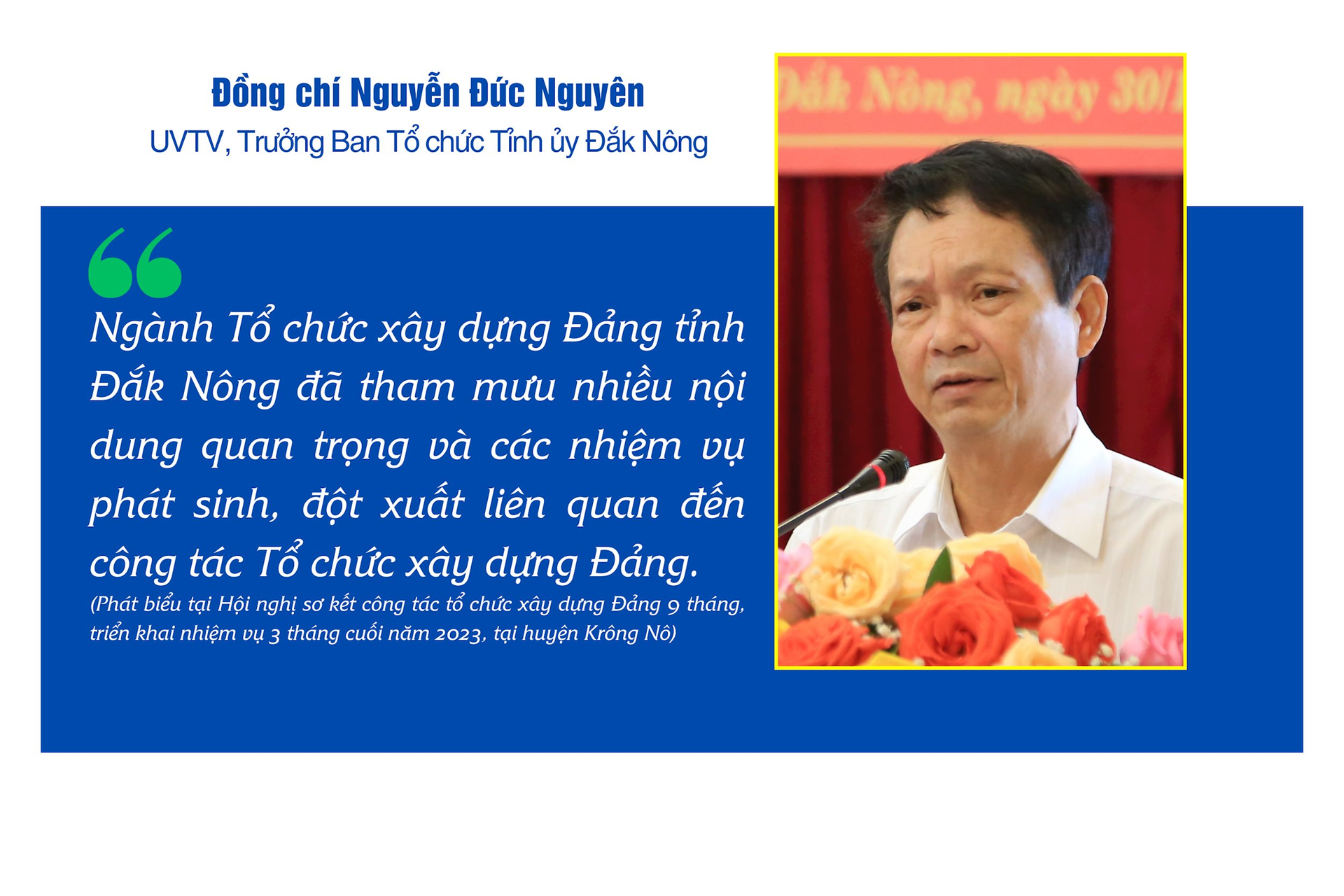 anh-nguyen-222.png