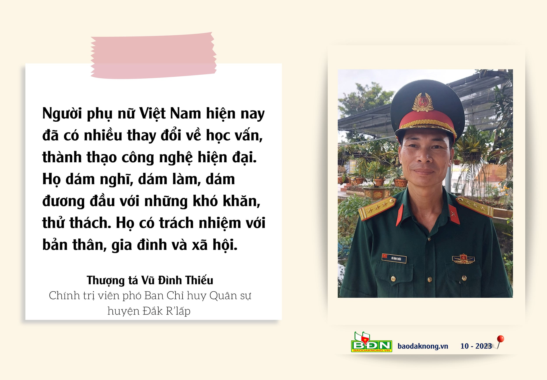 thieu3(1).png