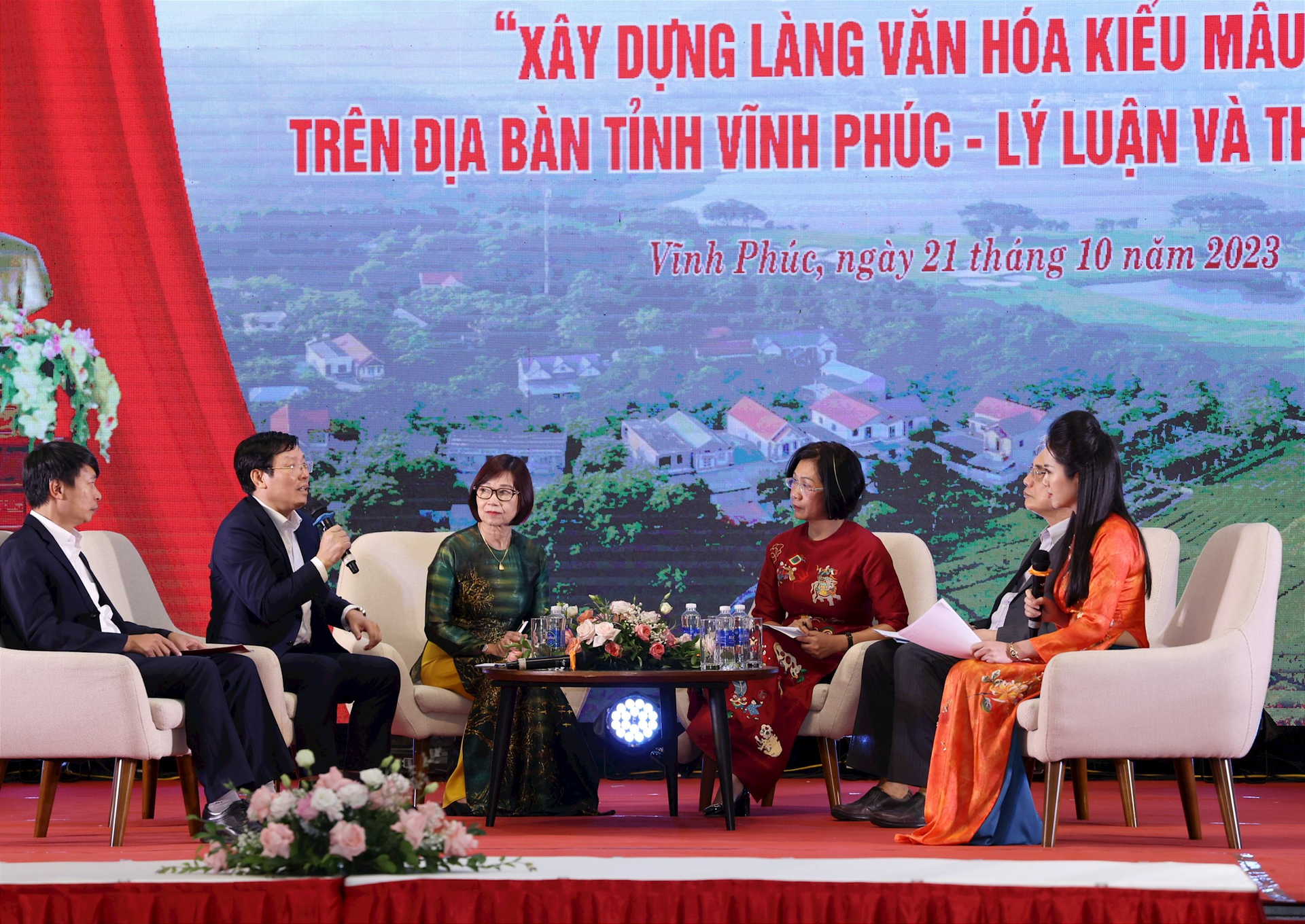 vinh-phuc6.png