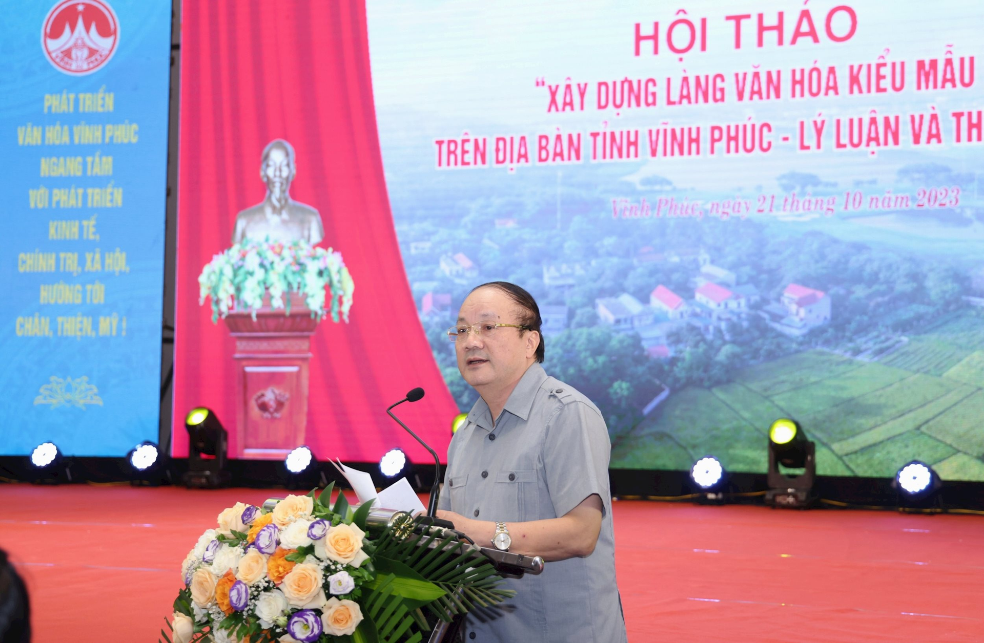 vinh-phuc7.png