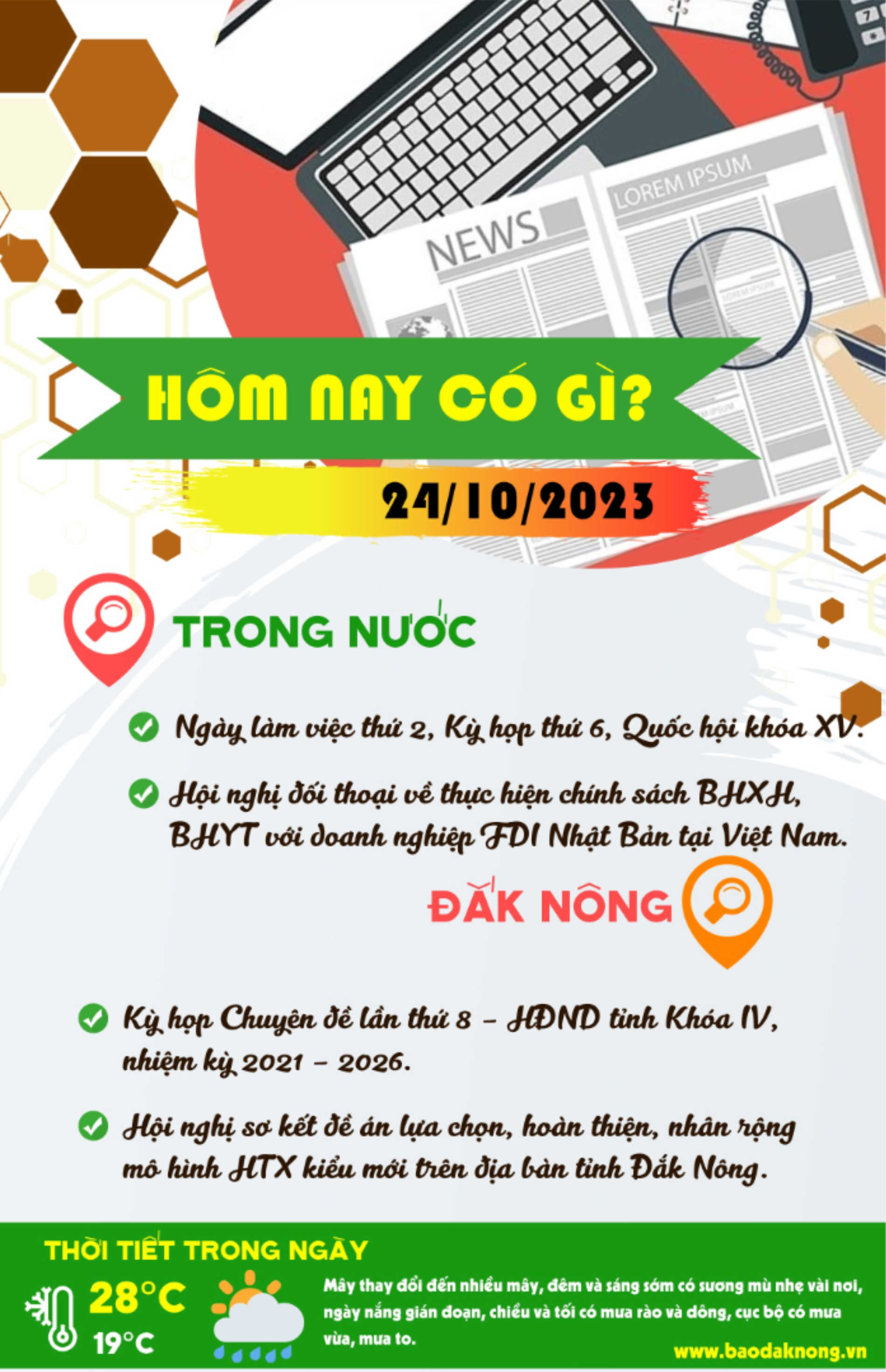 mau-hom-nay-co-gi-4-(1).png