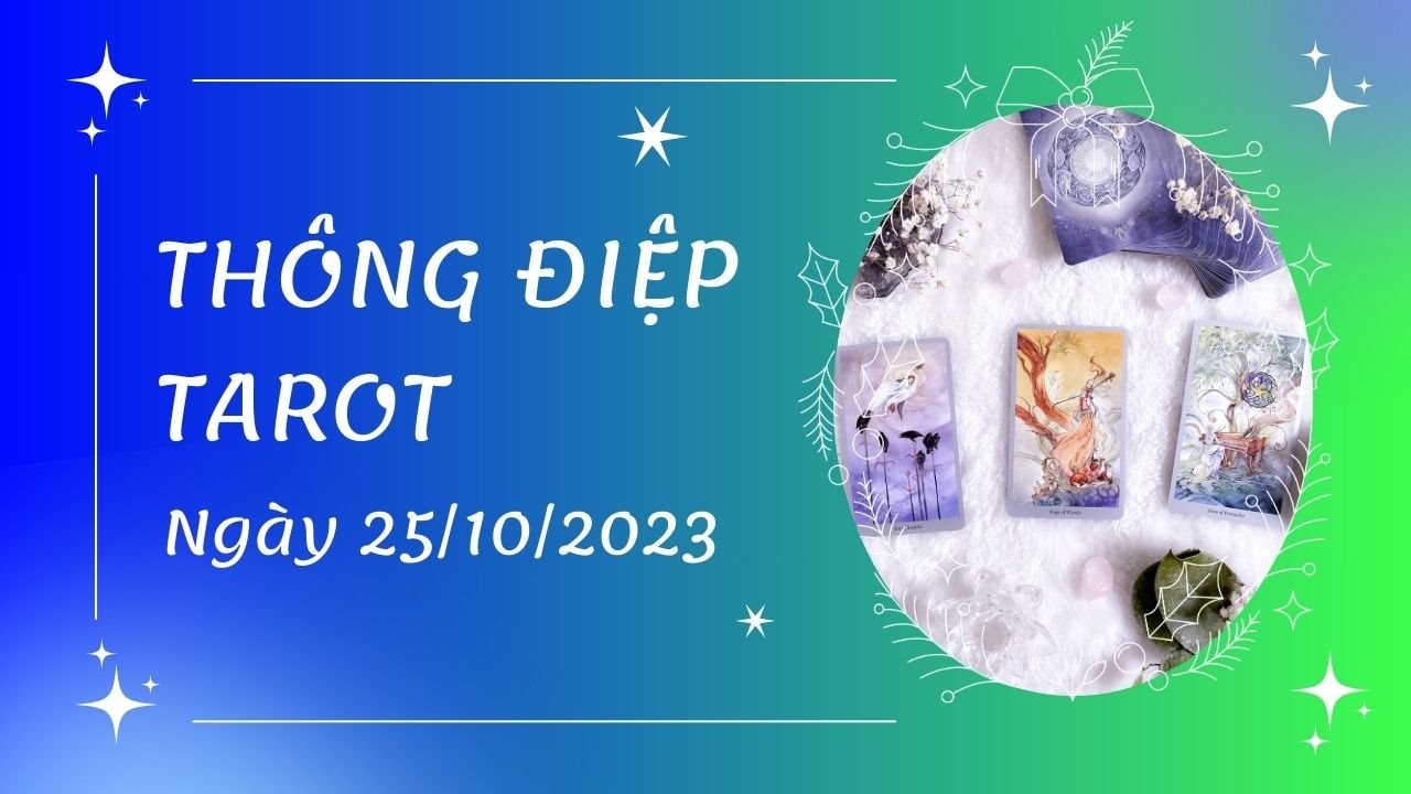 thong-diep-tarot.jpg