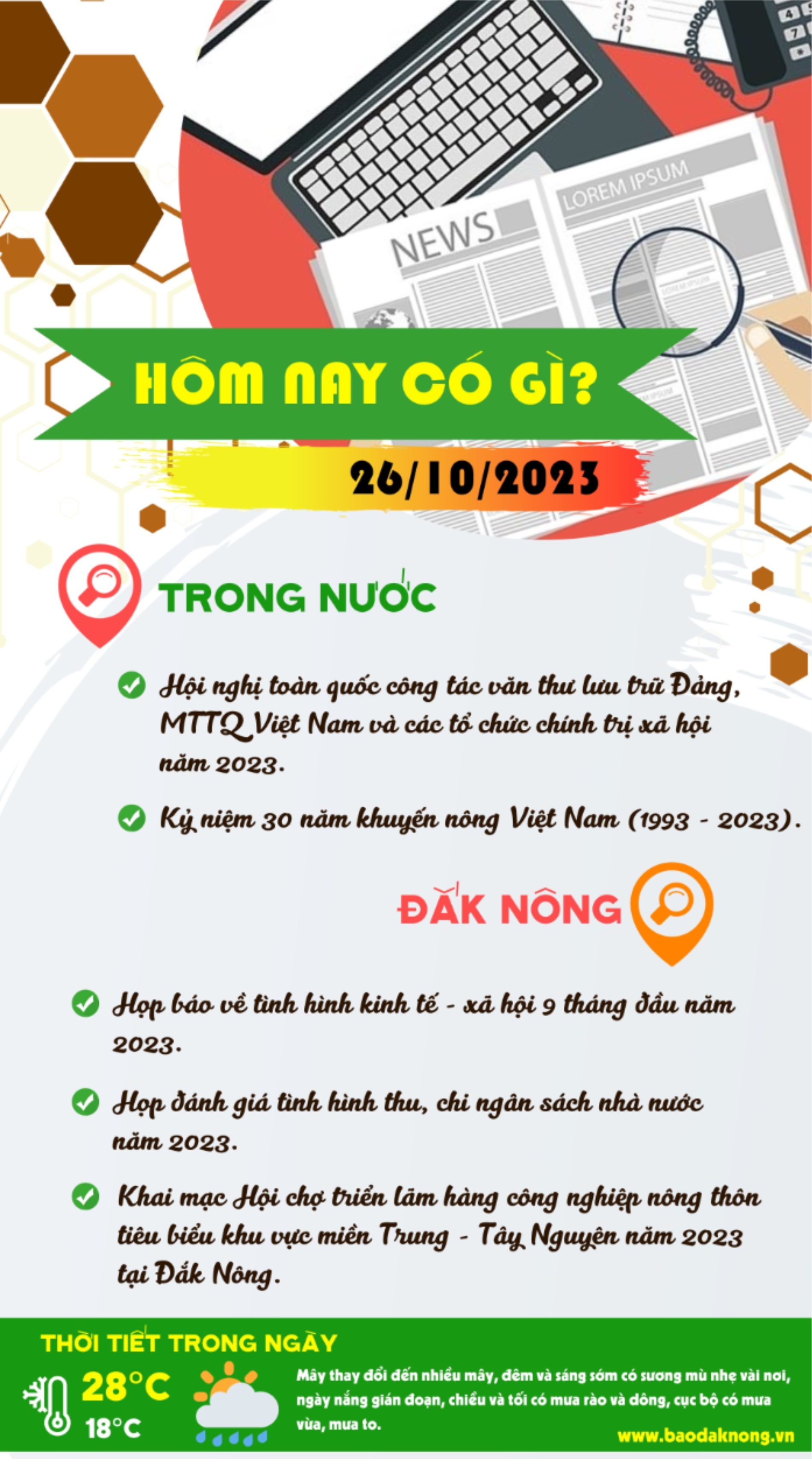 mau-hom-nay-co-gi-8-(1).png