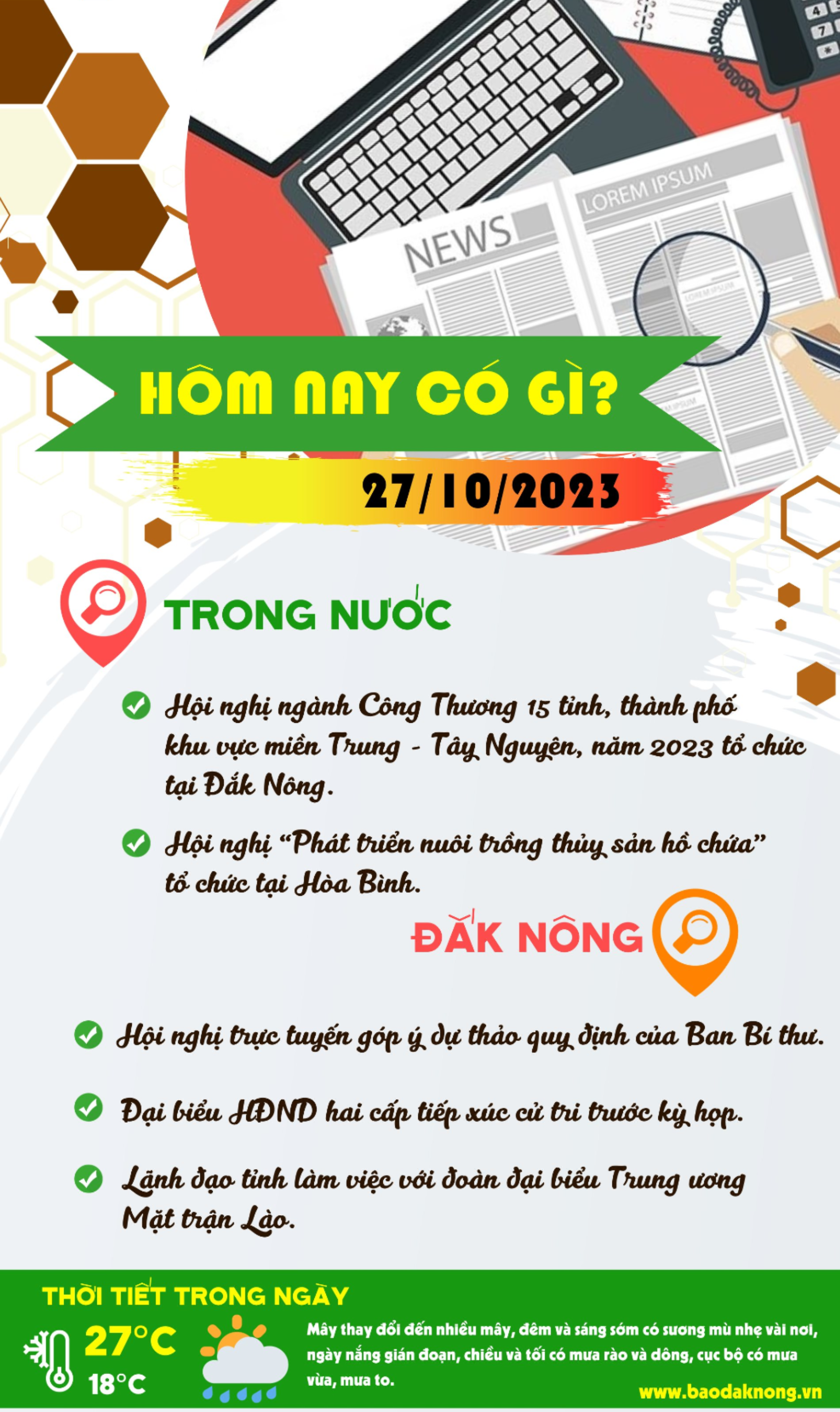 mau-hom-nay-co-gi-27-10(1).png