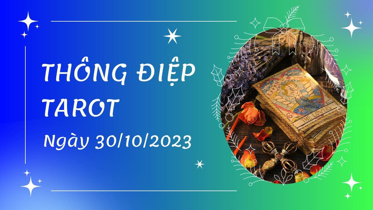 thong-diep-tarot-1-.png