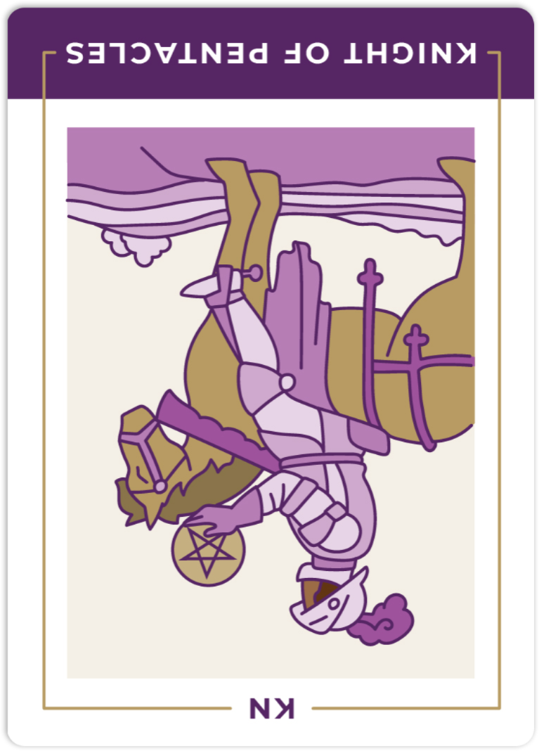 www.biddytarot.com-wp-content-uploads-2013-12-_pentacles-12-knight(1).png